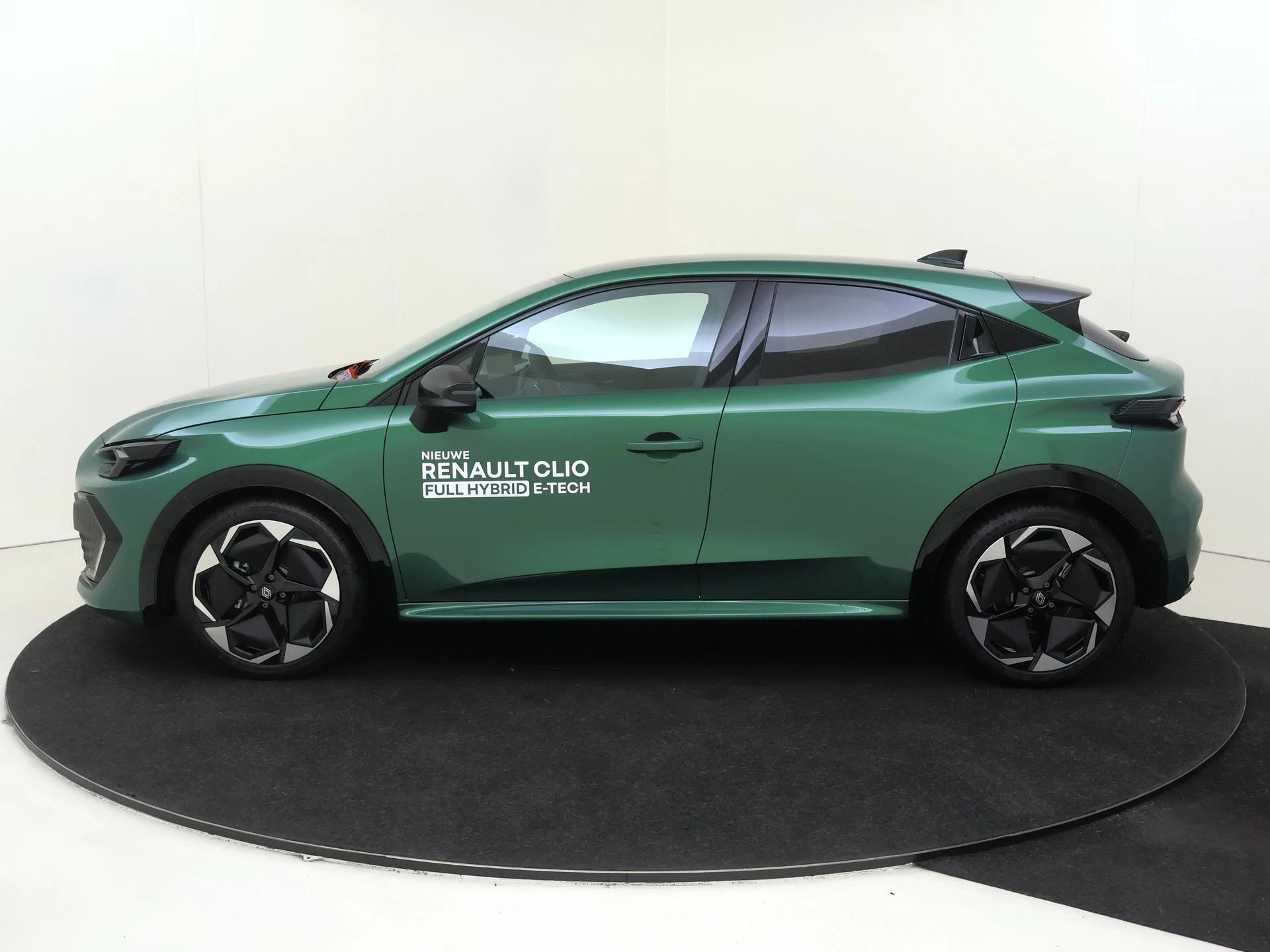 Renault-Clio-image-7