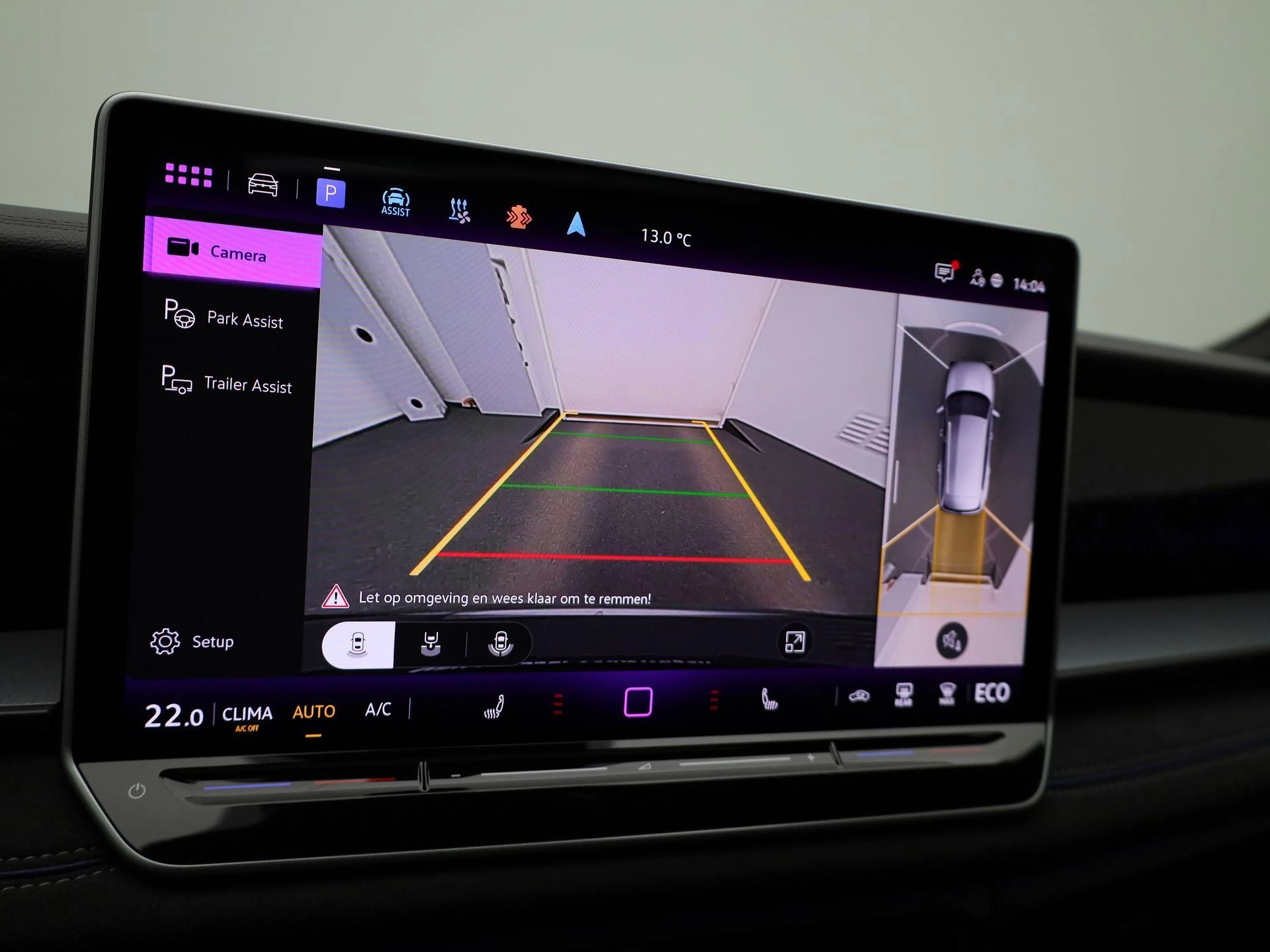 Volkswagen-Tayron-image-34