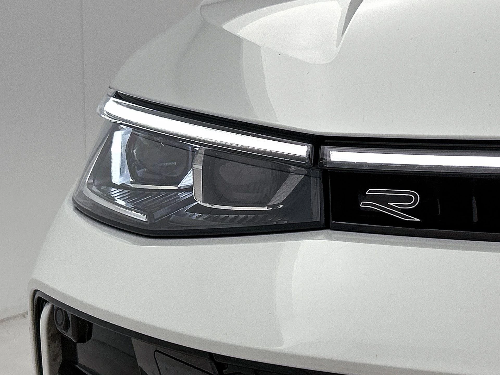 Volkswagen Passat Variant 1.5 eTSI Business