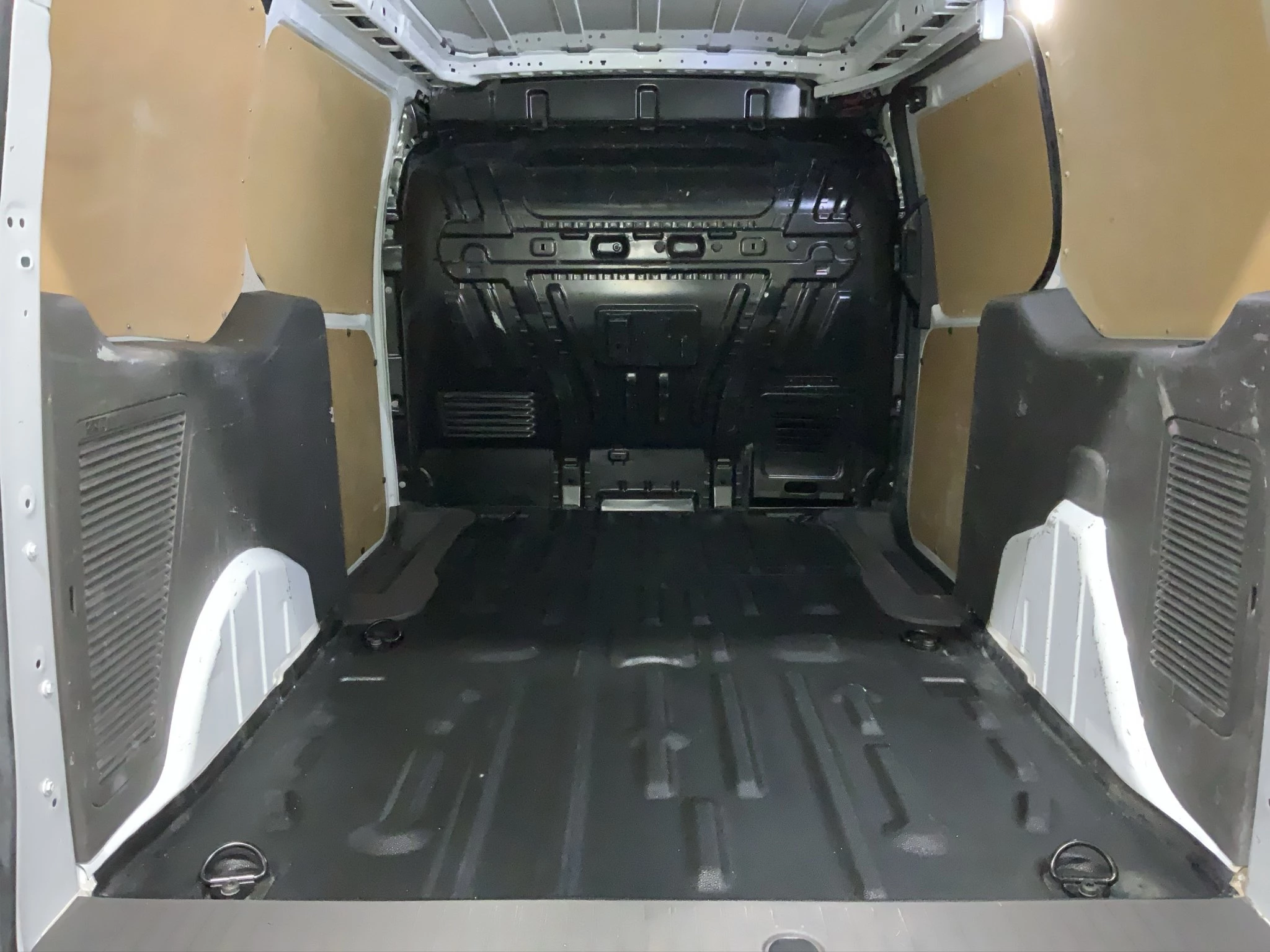 Ford-Transit Connect-image-14
