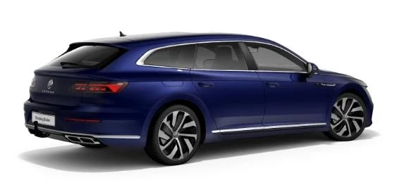 Volkswagen-Arteon-image-2