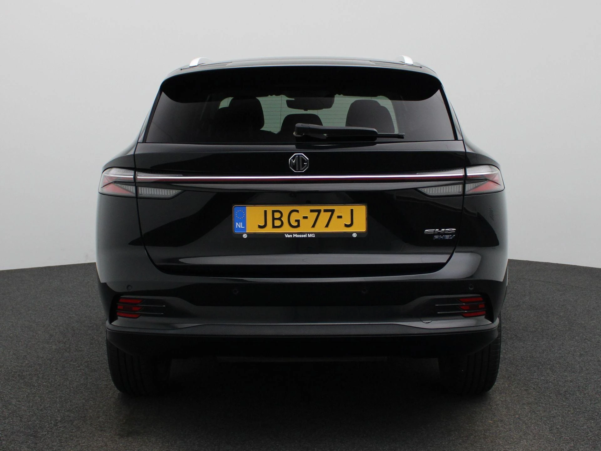 MG-HS-image-4