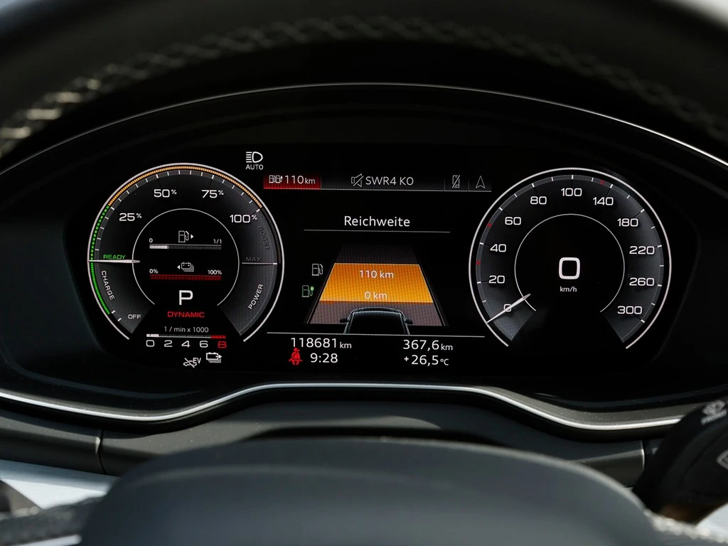 Audi-Q5-image-16