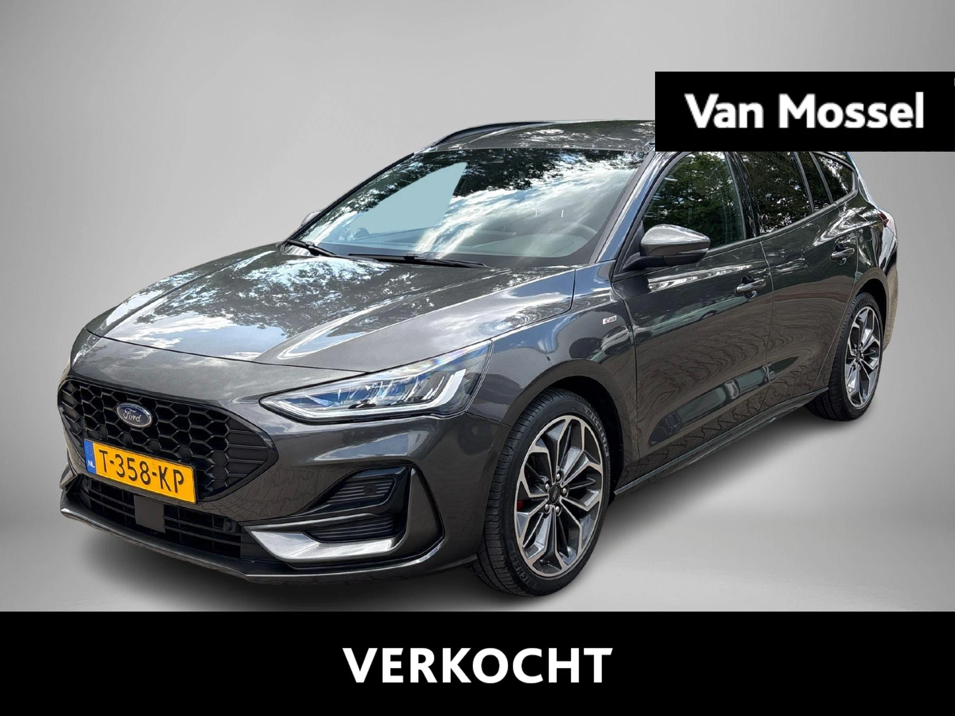 Ford-Focus-image-0