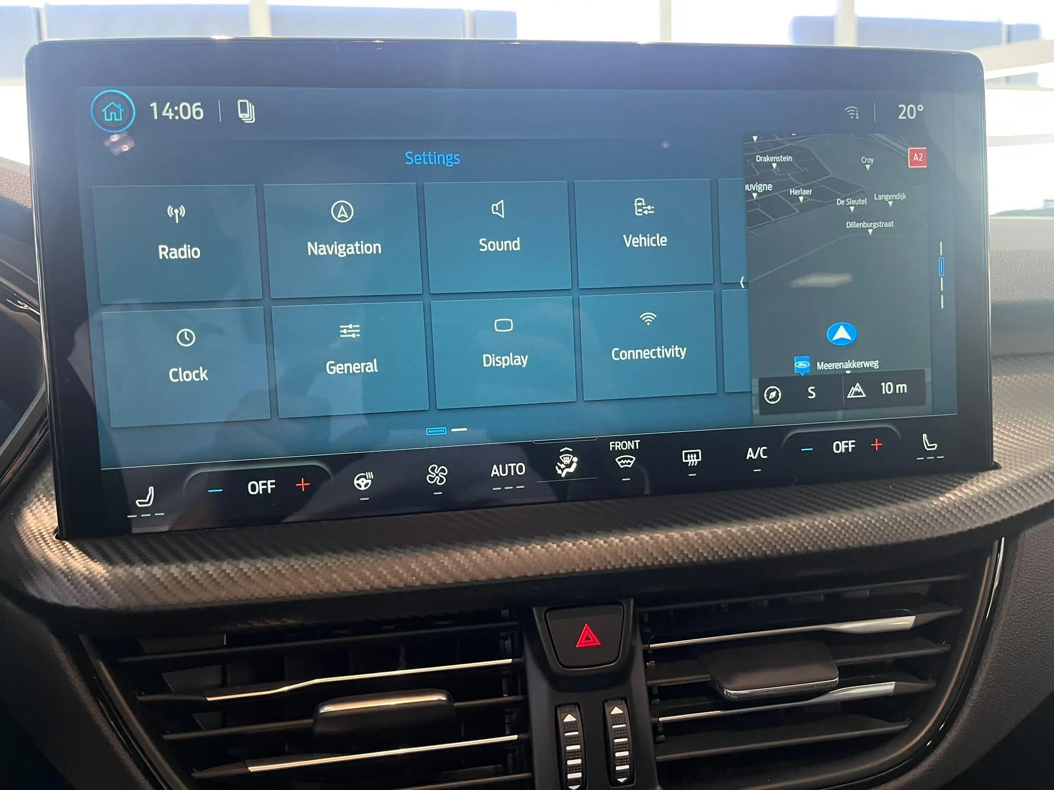 Ford-Kuga-image-11