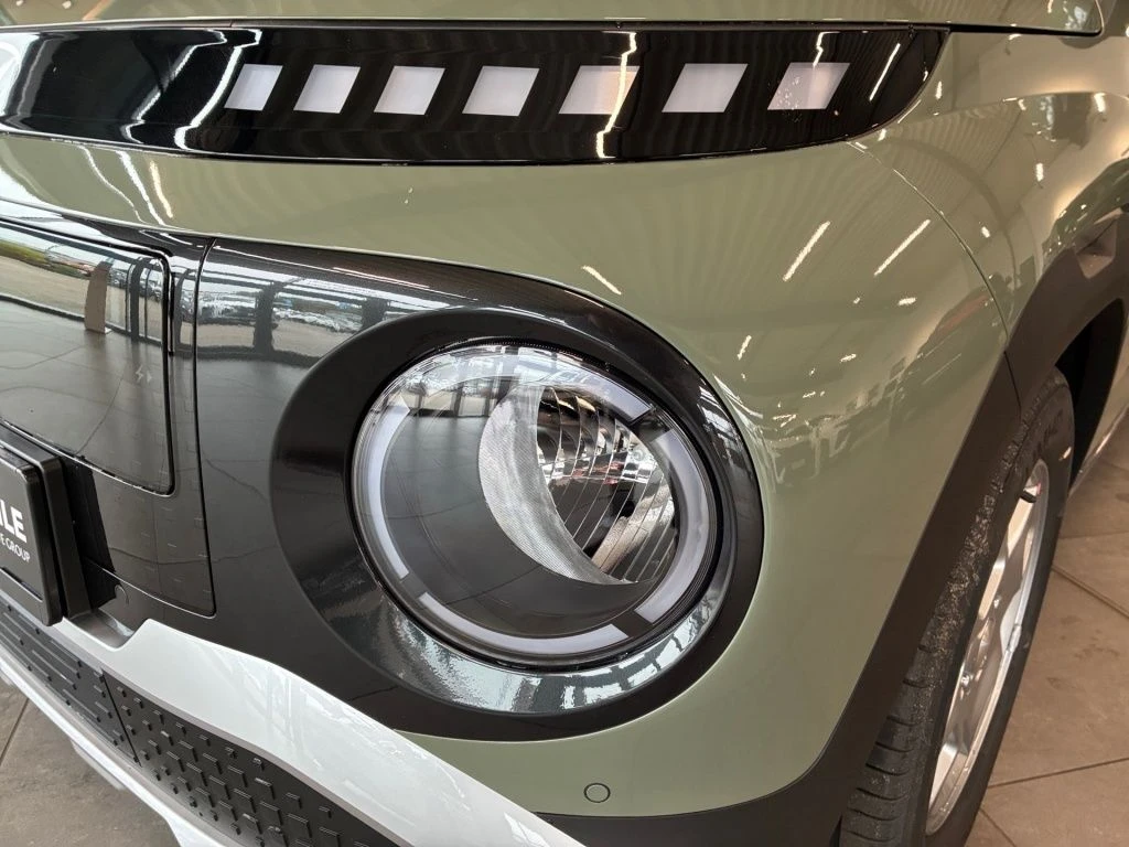 Hyundai-Inster-image-4