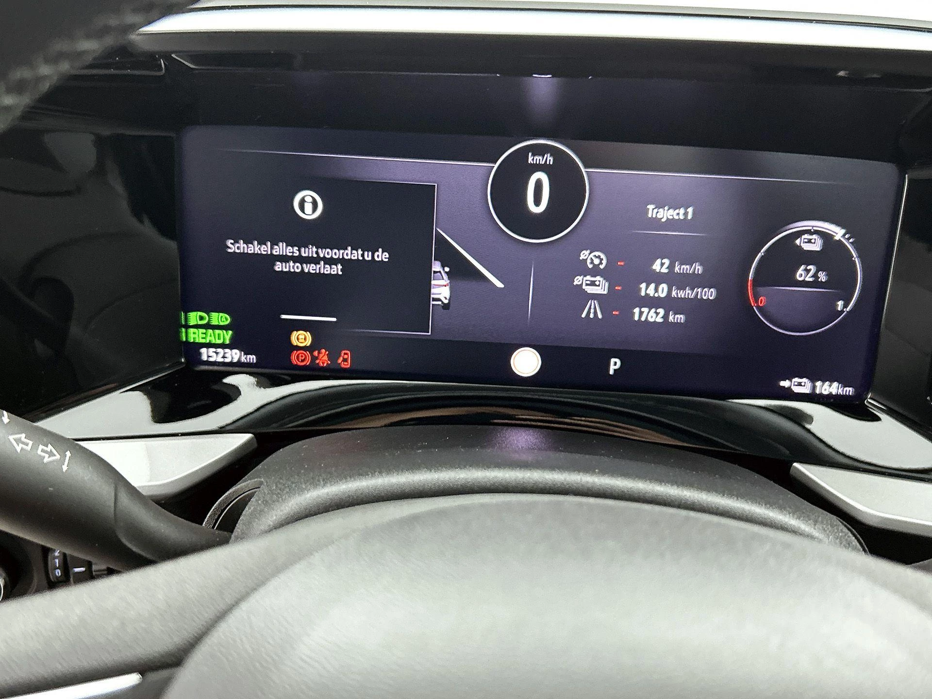 Opel-Mokka-e-image-18