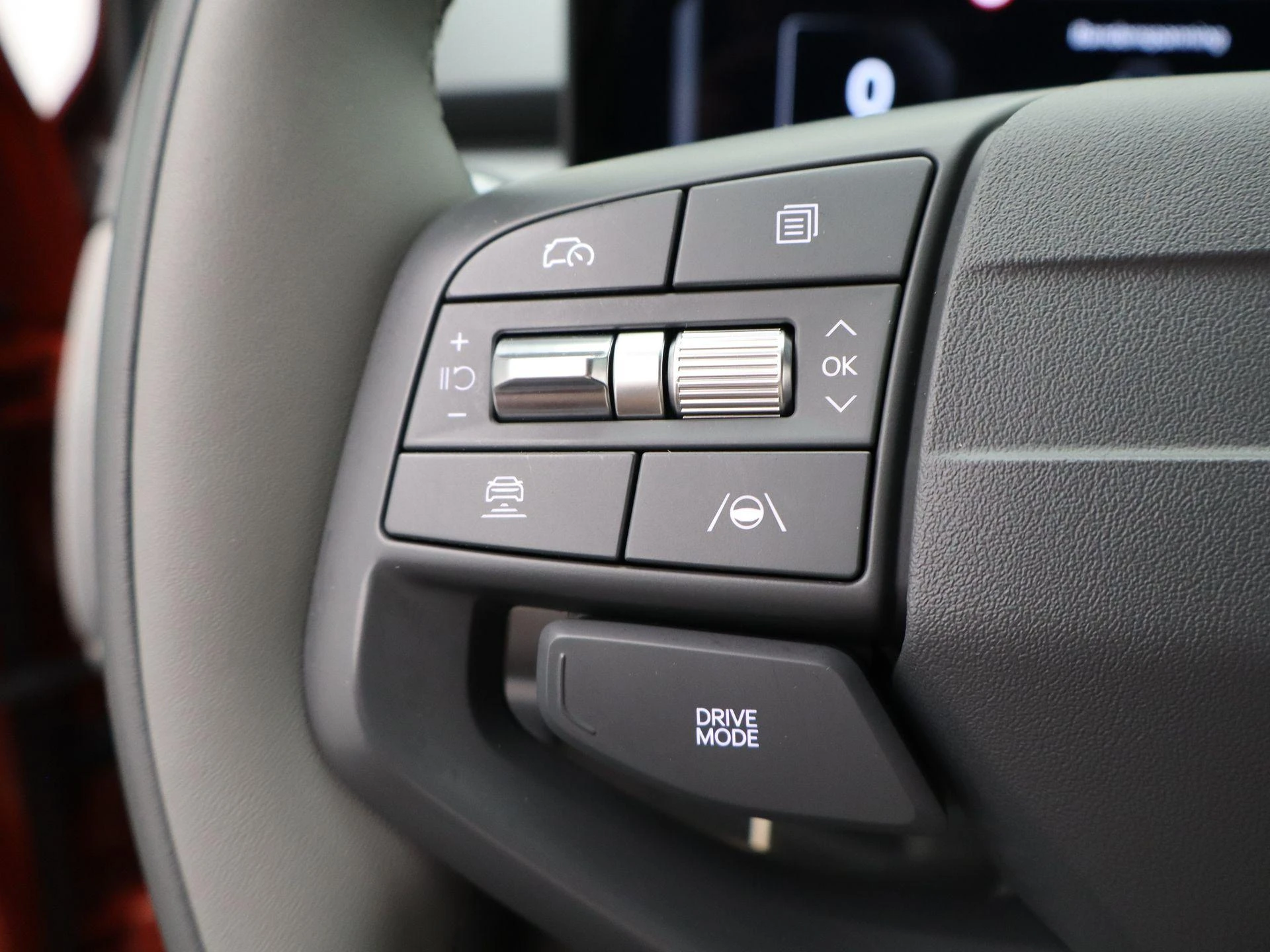 Kia-EV3-image-27