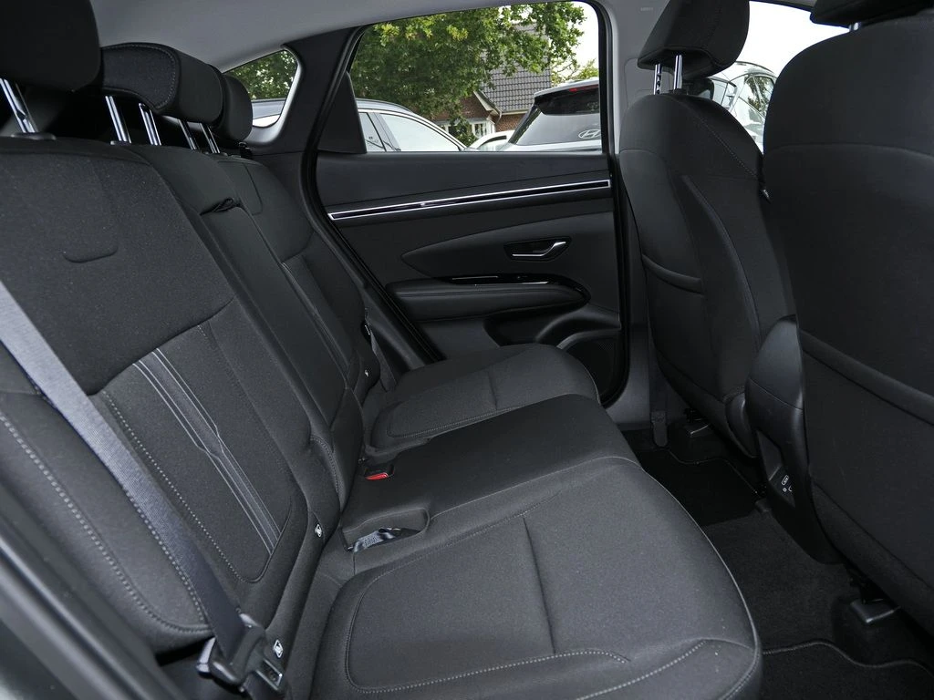 Hyundai-Tucson-image-13