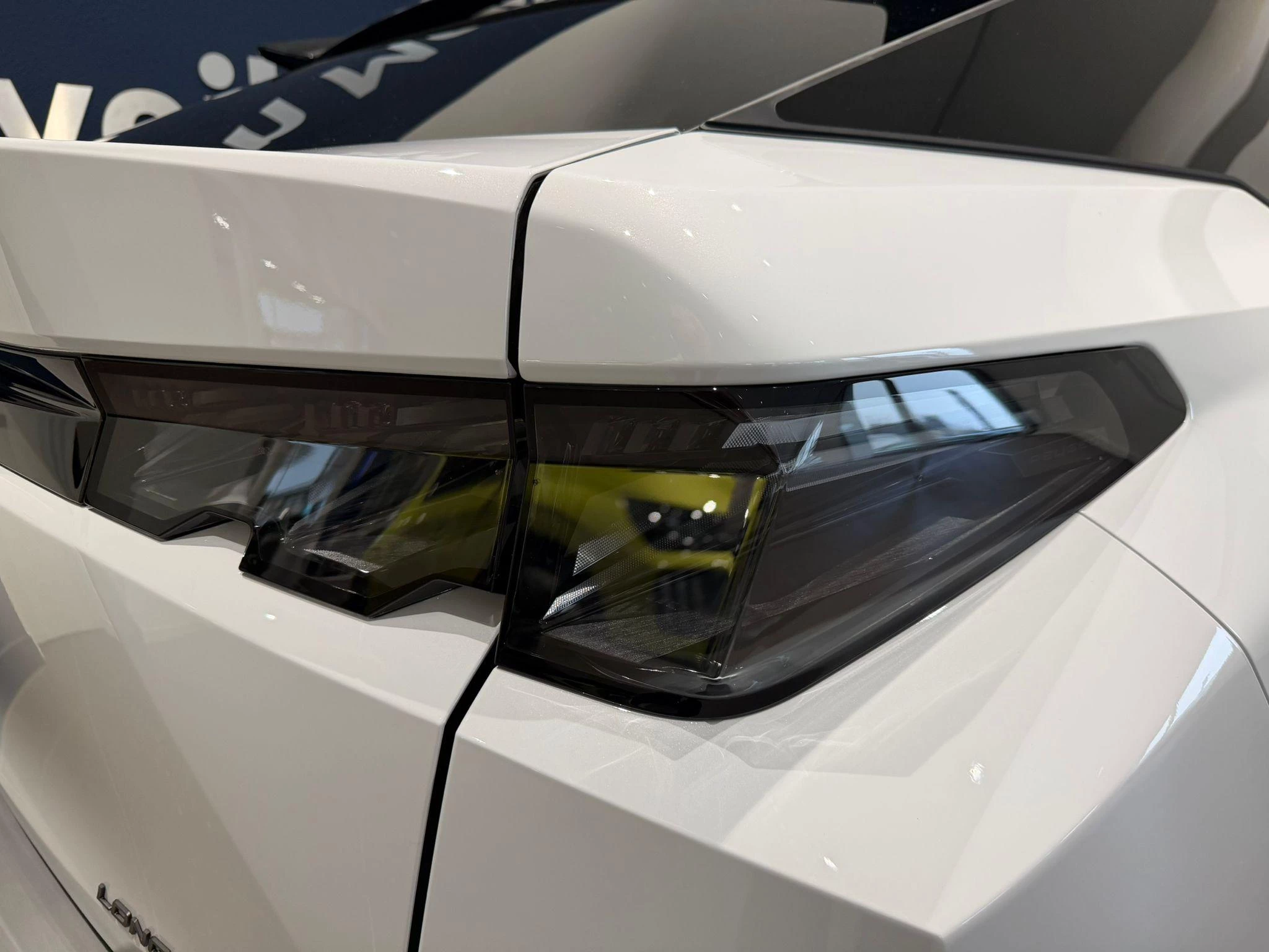 Peugeot-e-3008-image-29