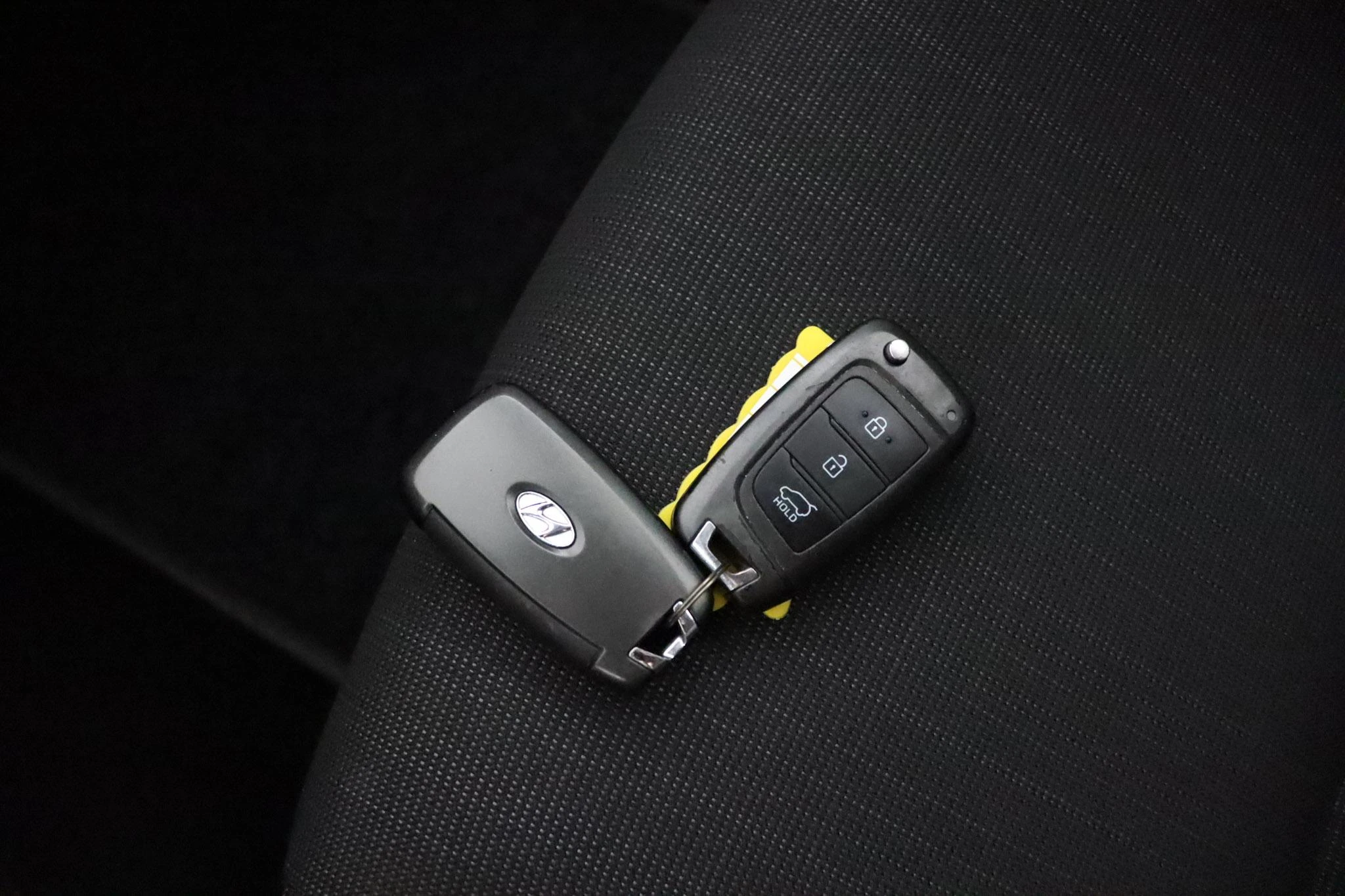 Hyundai-Kona-image-8