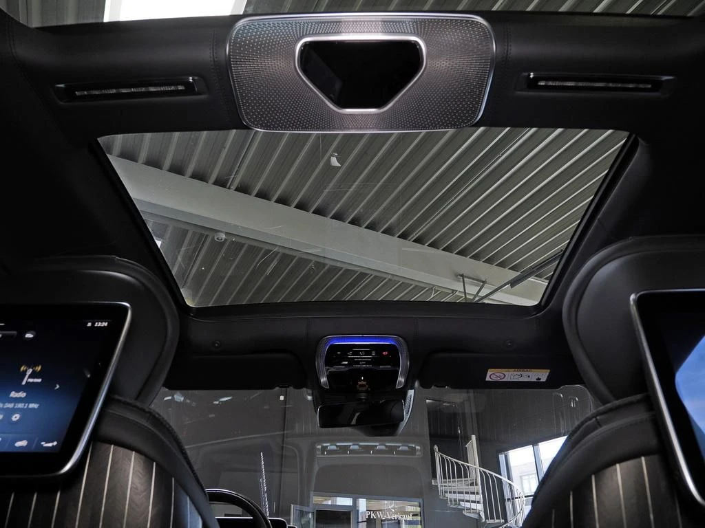 Mercedes-Benz-S-Klasse 680-image-16