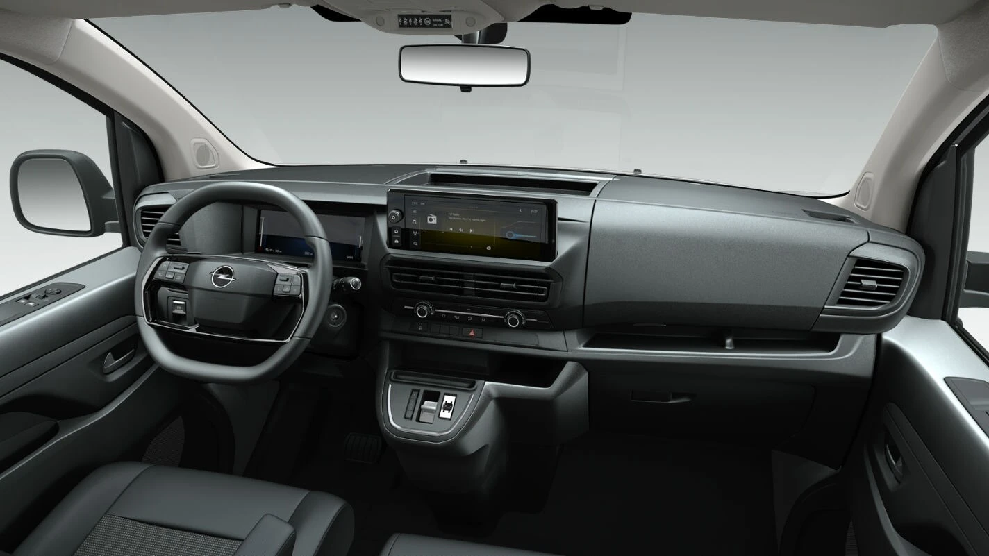Opel-Vivaro-e-image-5