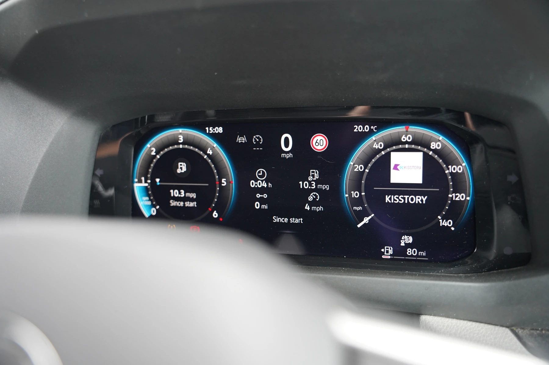 Volkswagen-Crafter-image-19