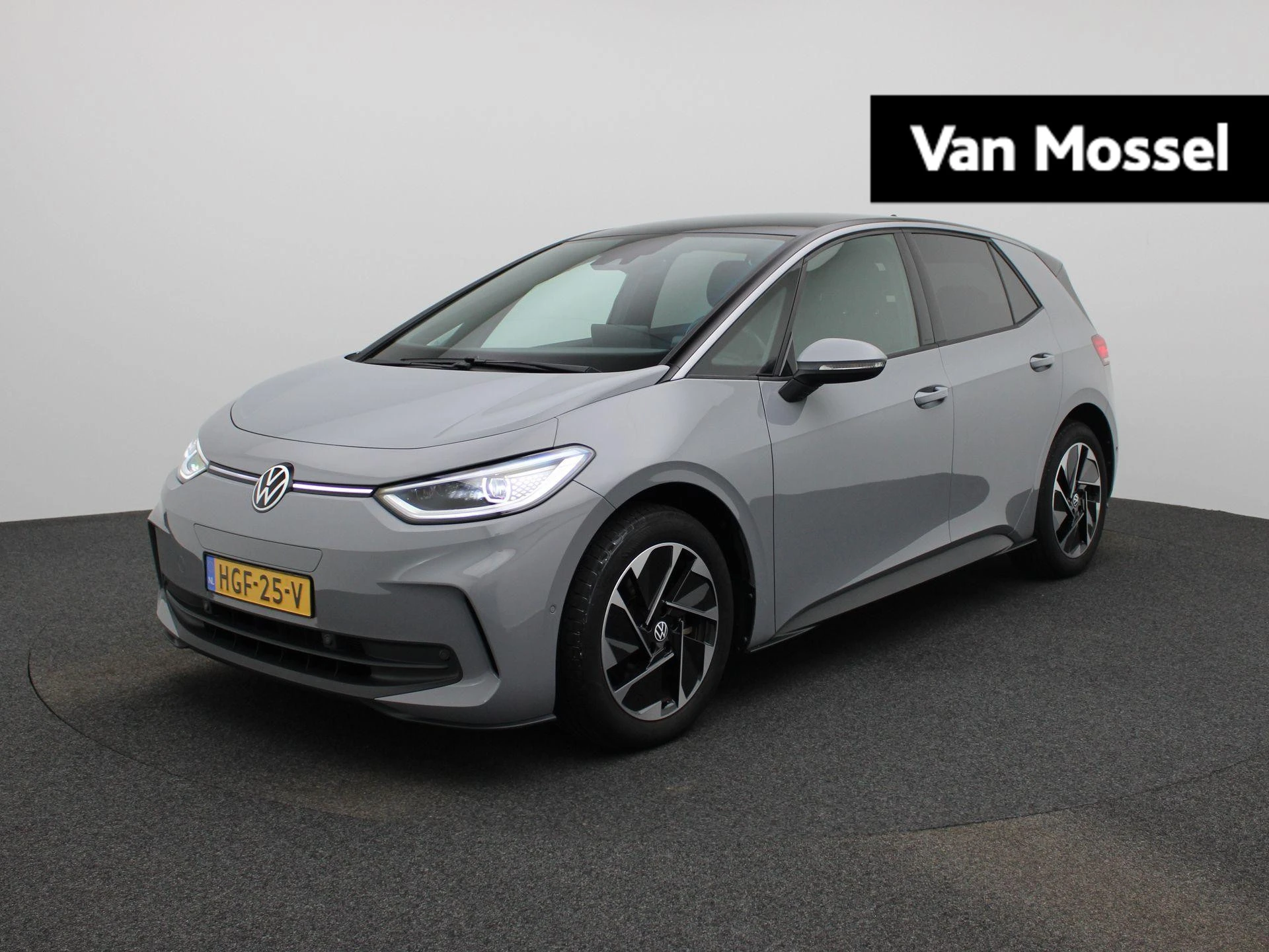 Volkswagen-ID.3-image-0