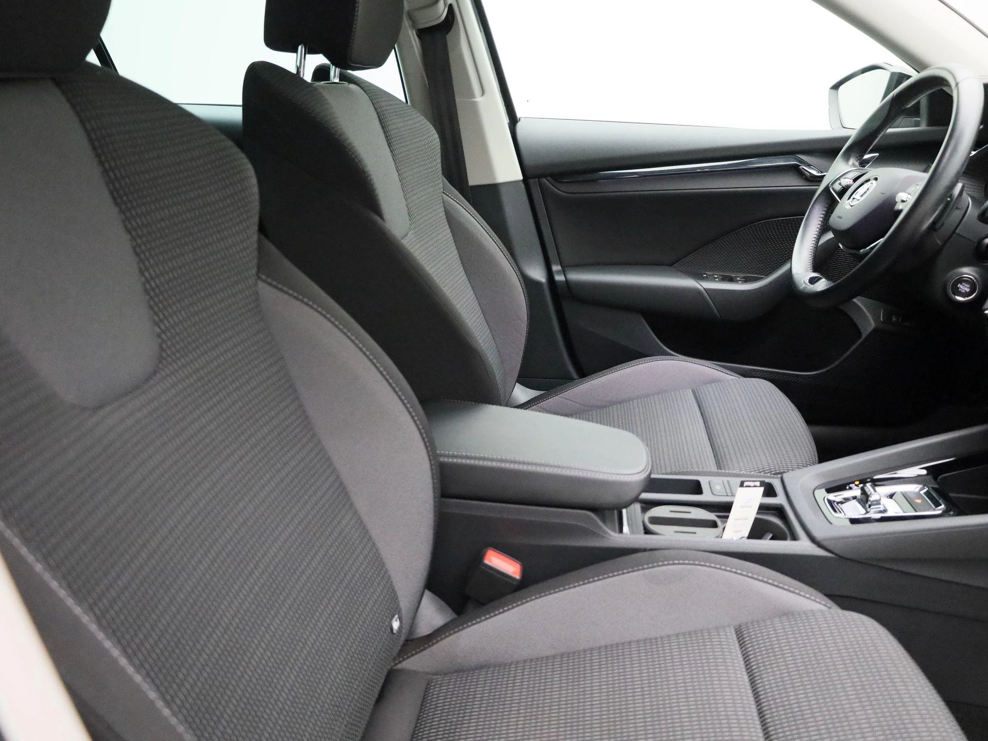 Škoda-Octavia-image-29