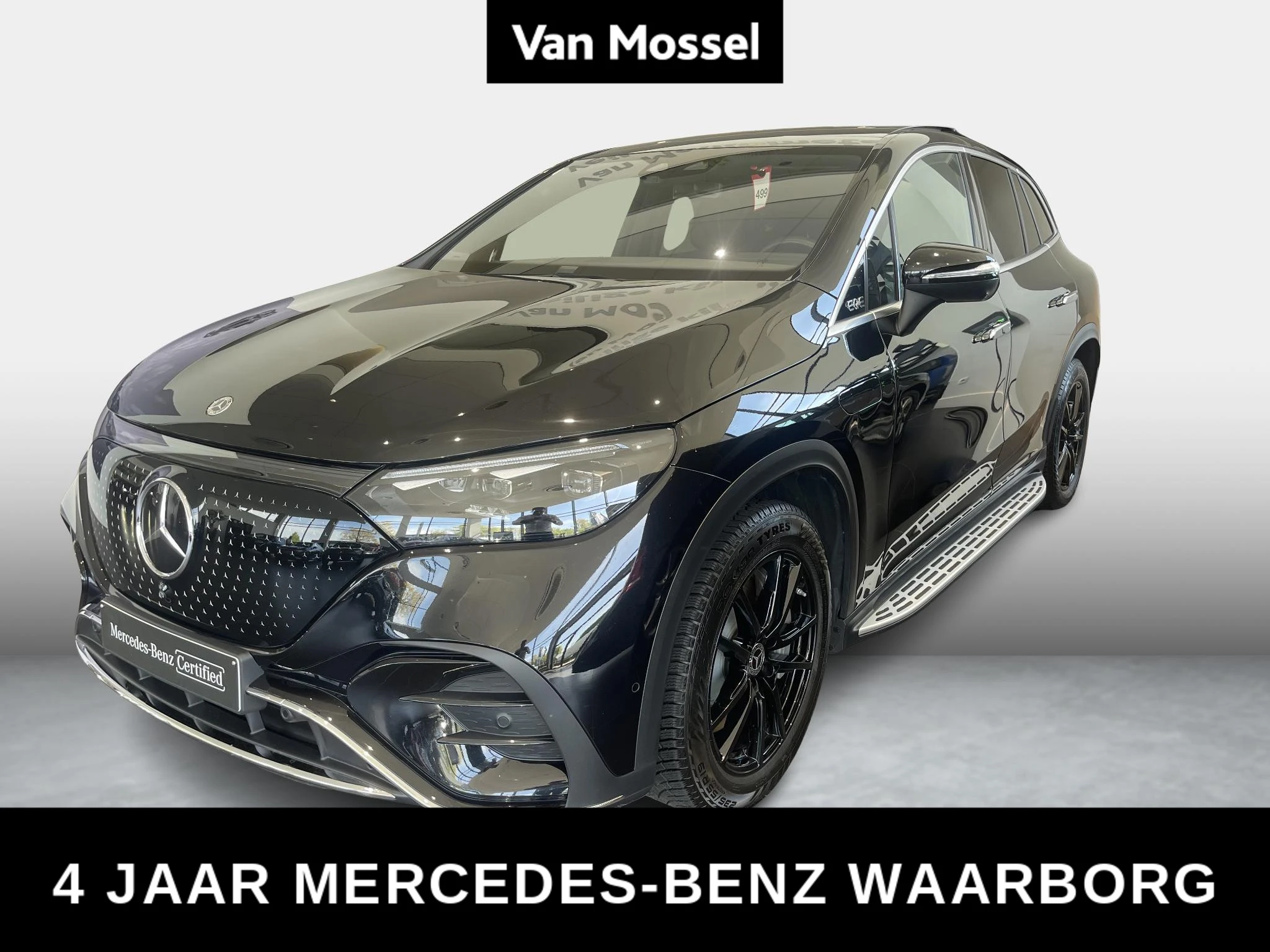Mercedes-Benz-EQE-image-0