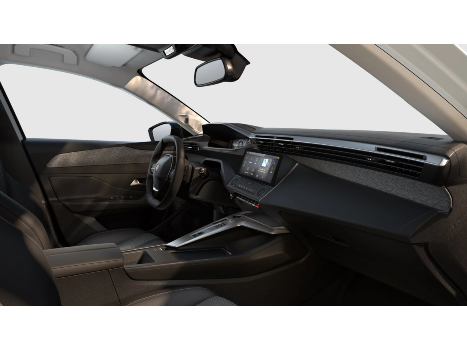Peugeot-408-image-7