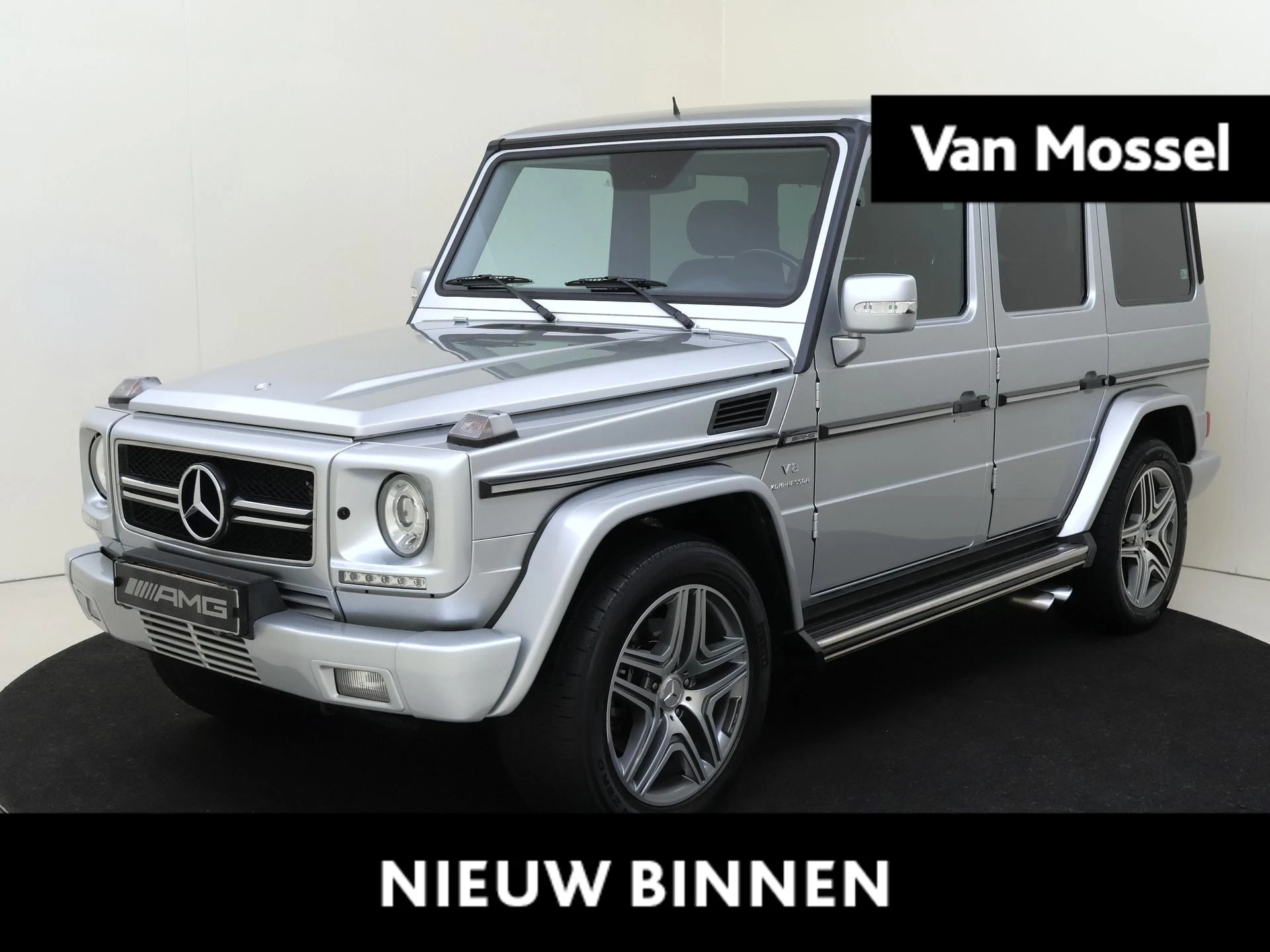 Mercedes-Benz-G-Klasse-image-0
