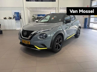 Nissan-Juke-image-0