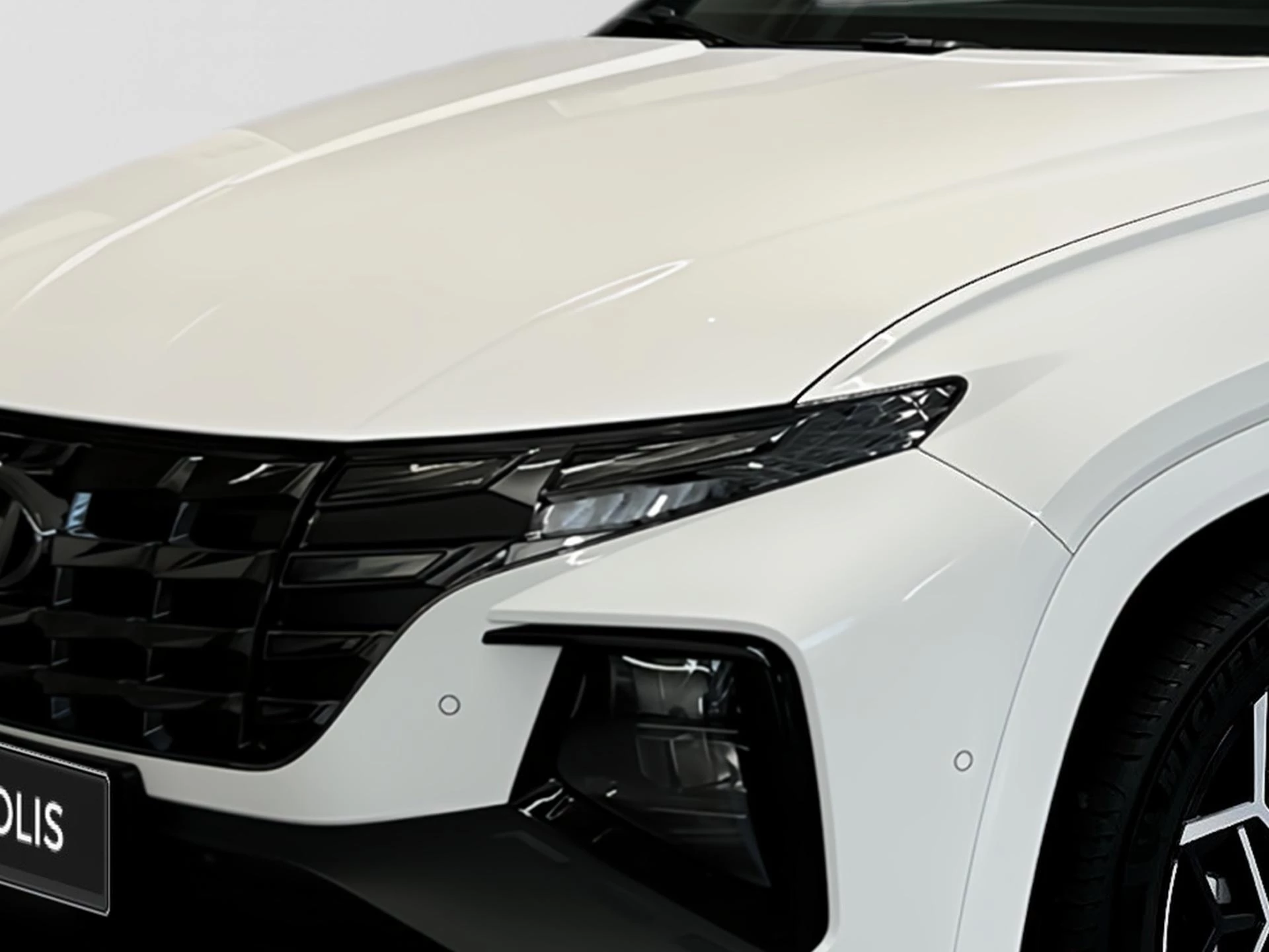 Hyundai-Tucson-image-17