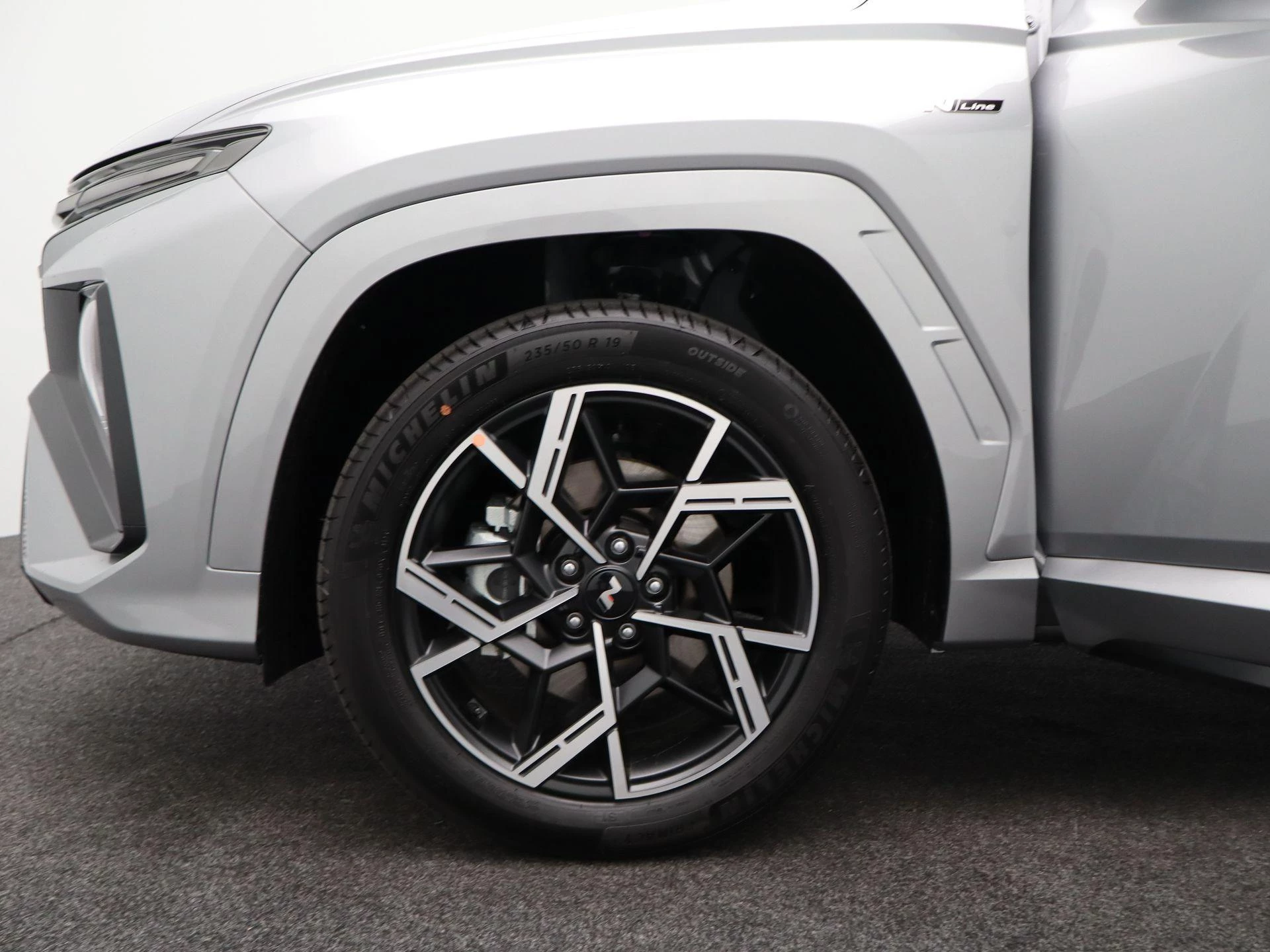 Hyundai-Tucson-image-15