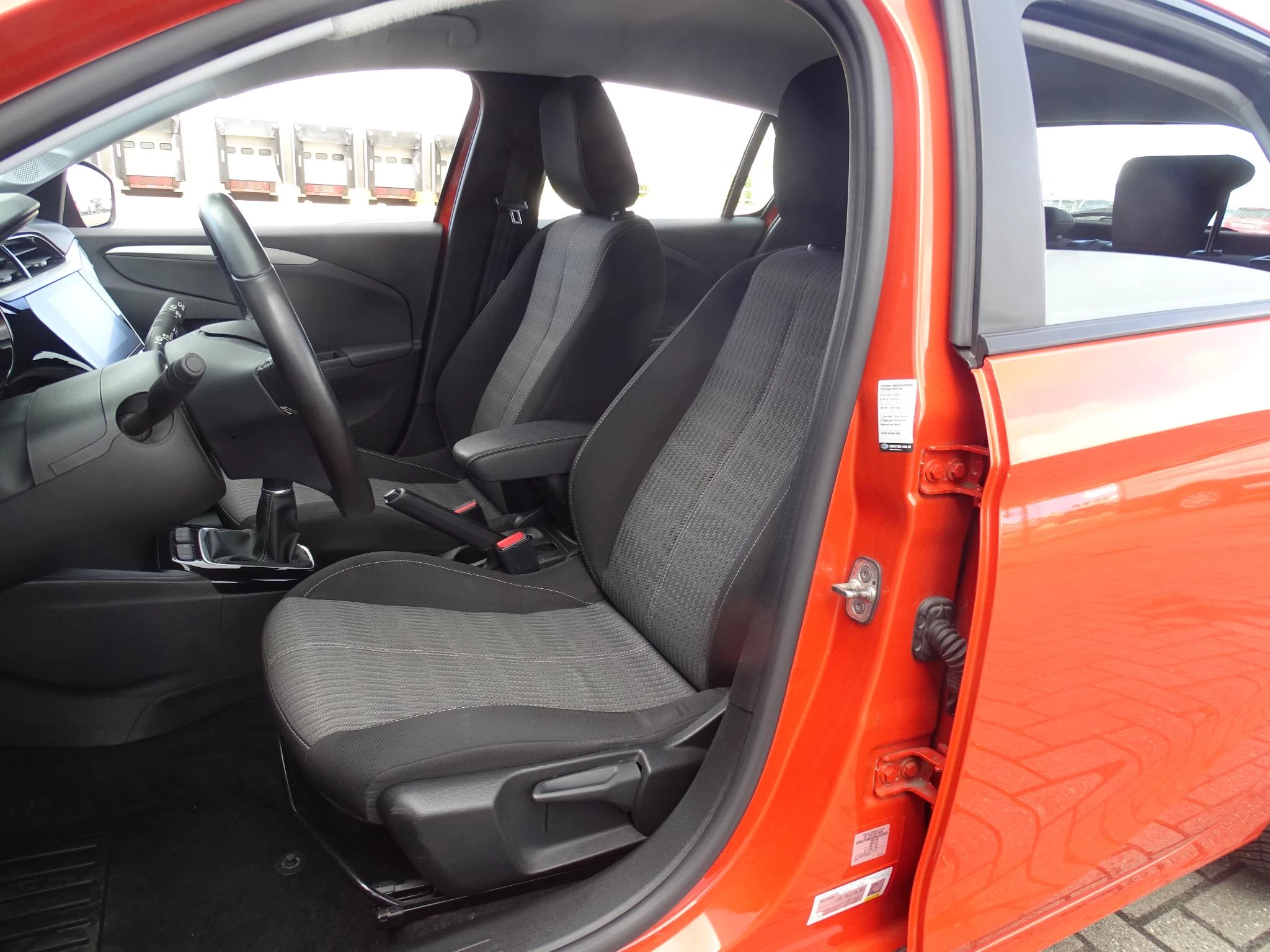 Opel-Corsa-image-11