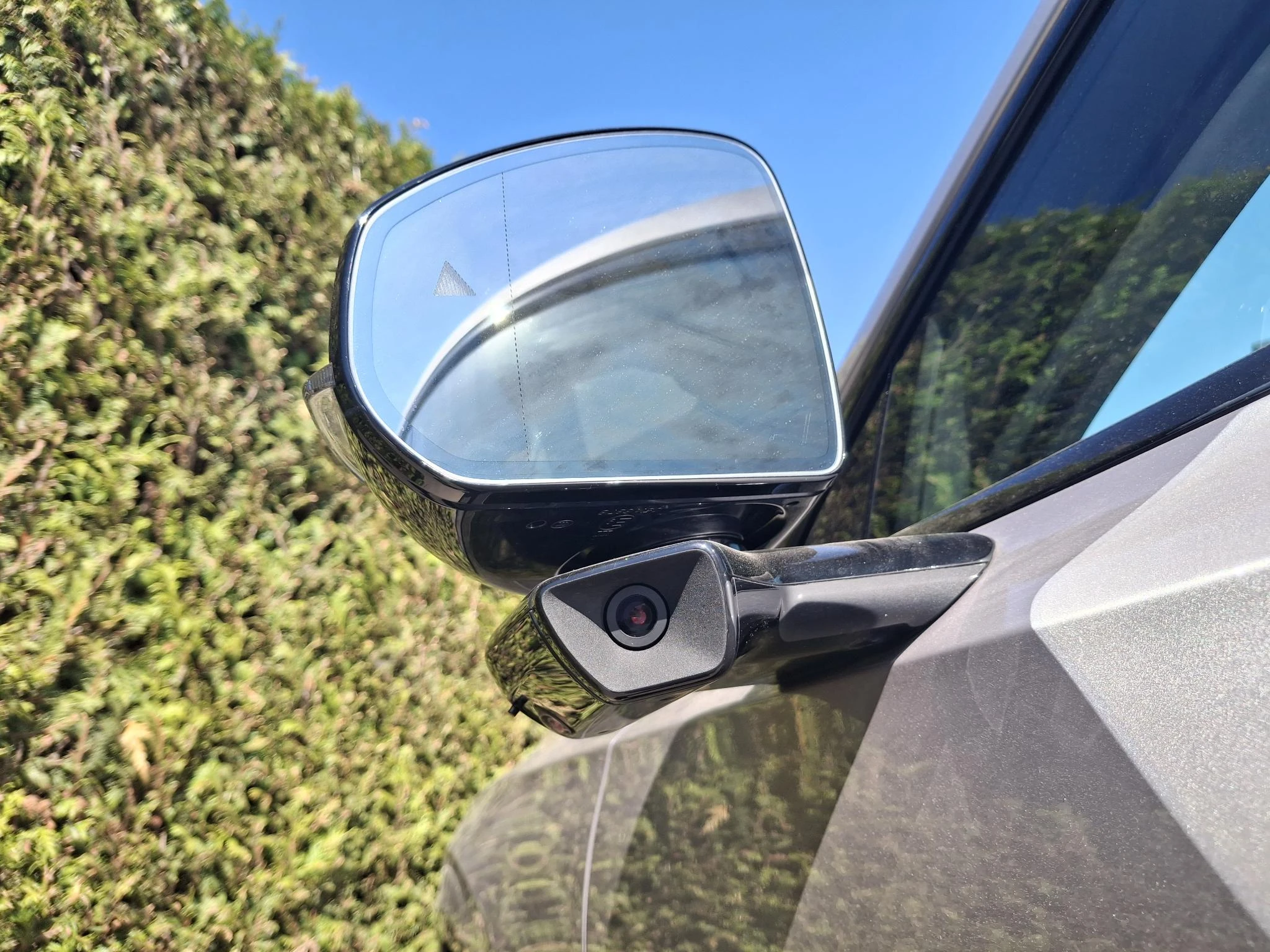 Volvo-ES90-image-28