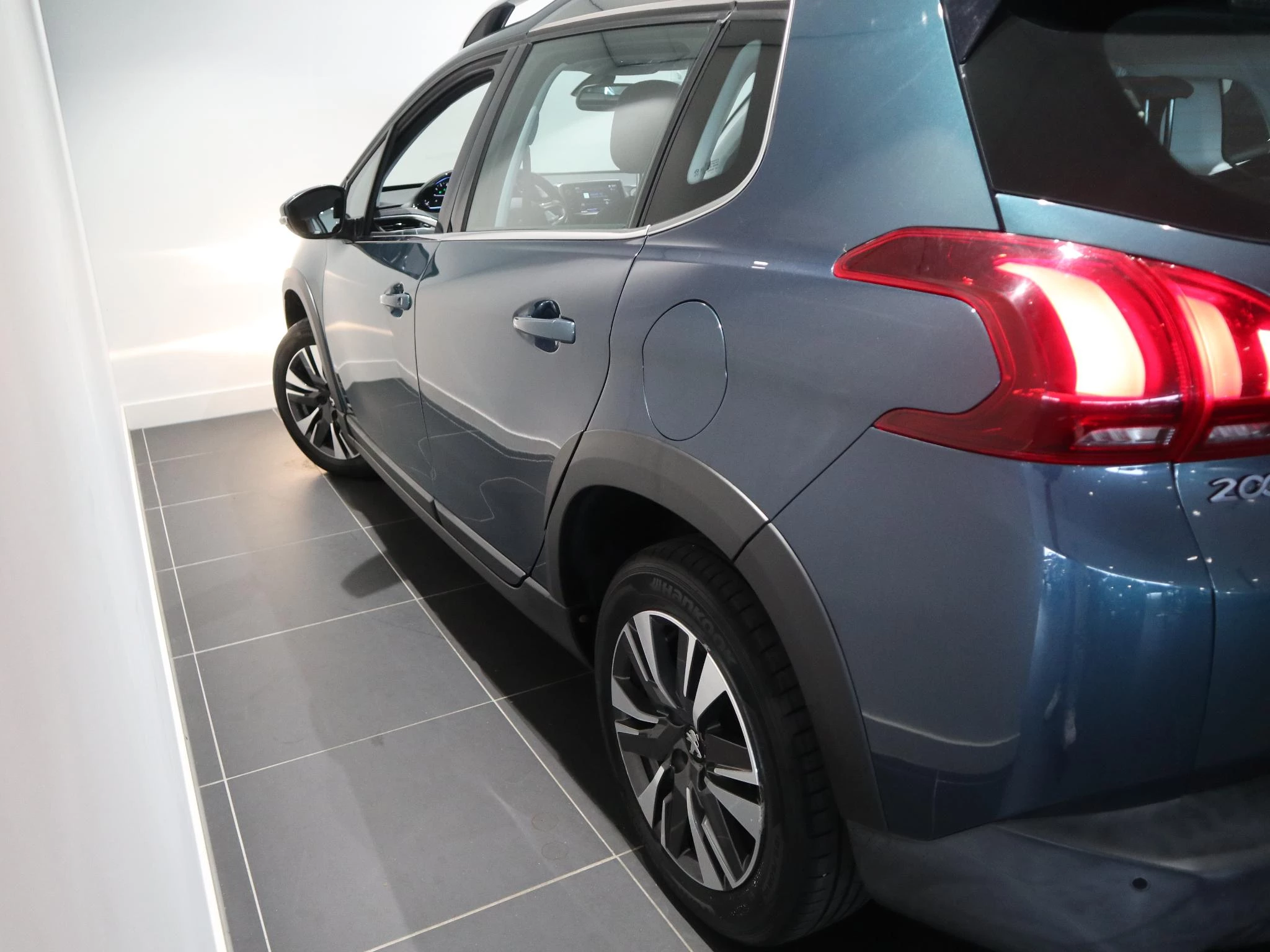 Peugeot-2008-image-22