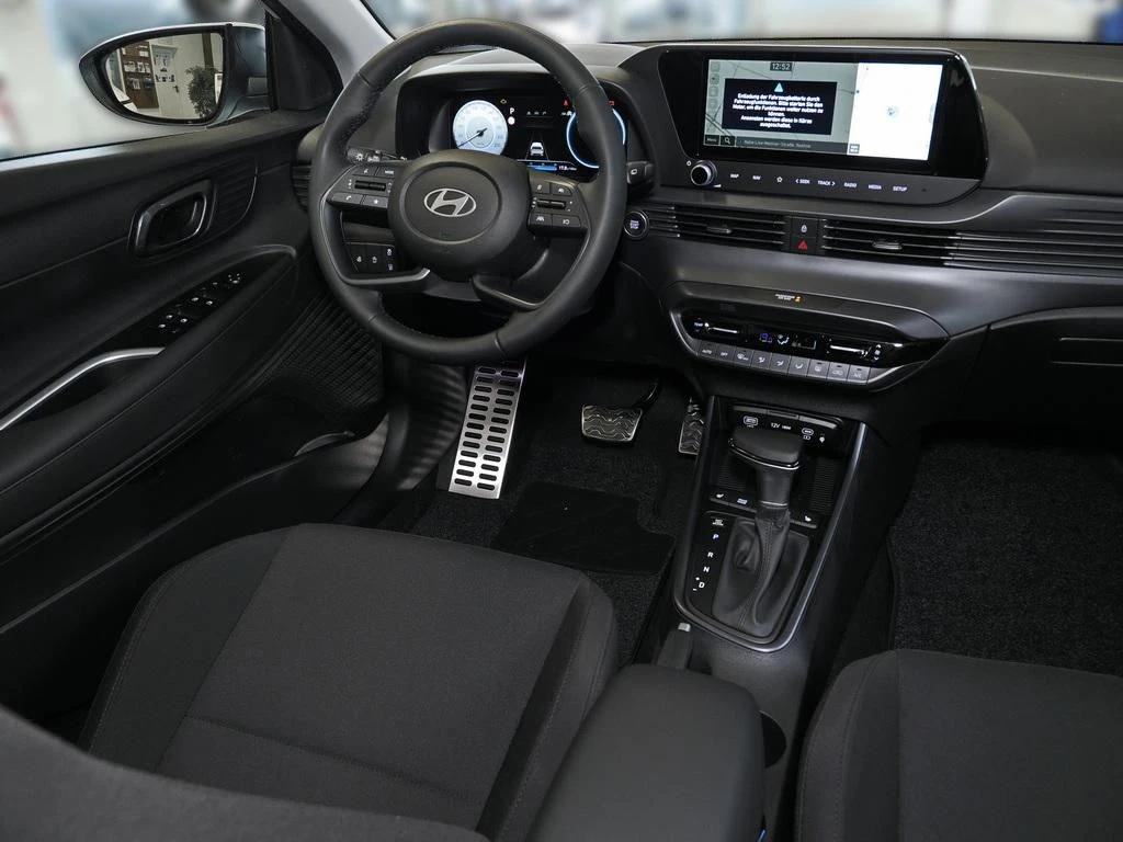 Hyundai-Bayon-image-10