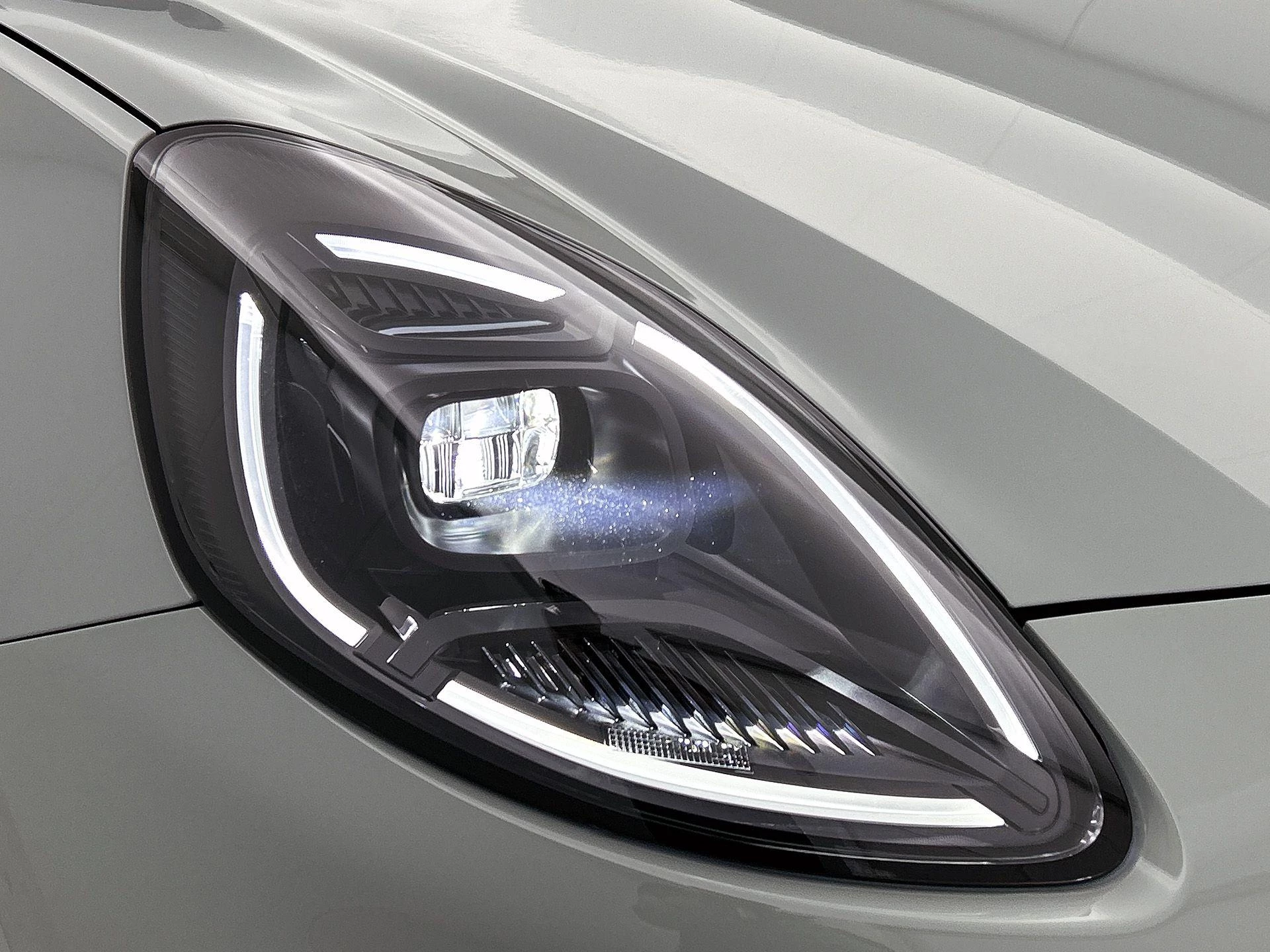 Ford-Puma-image-28