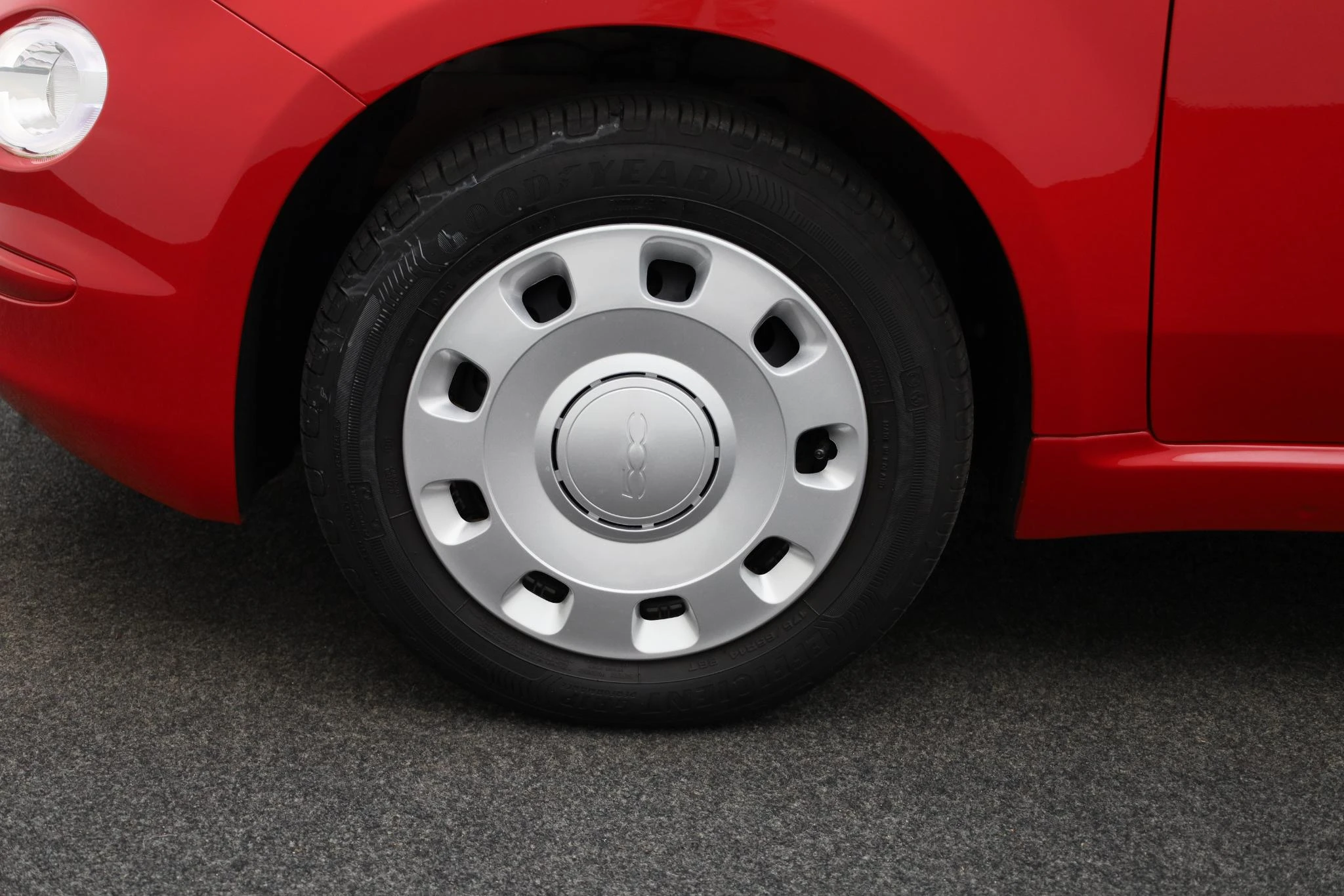 Fiat-500-image-7