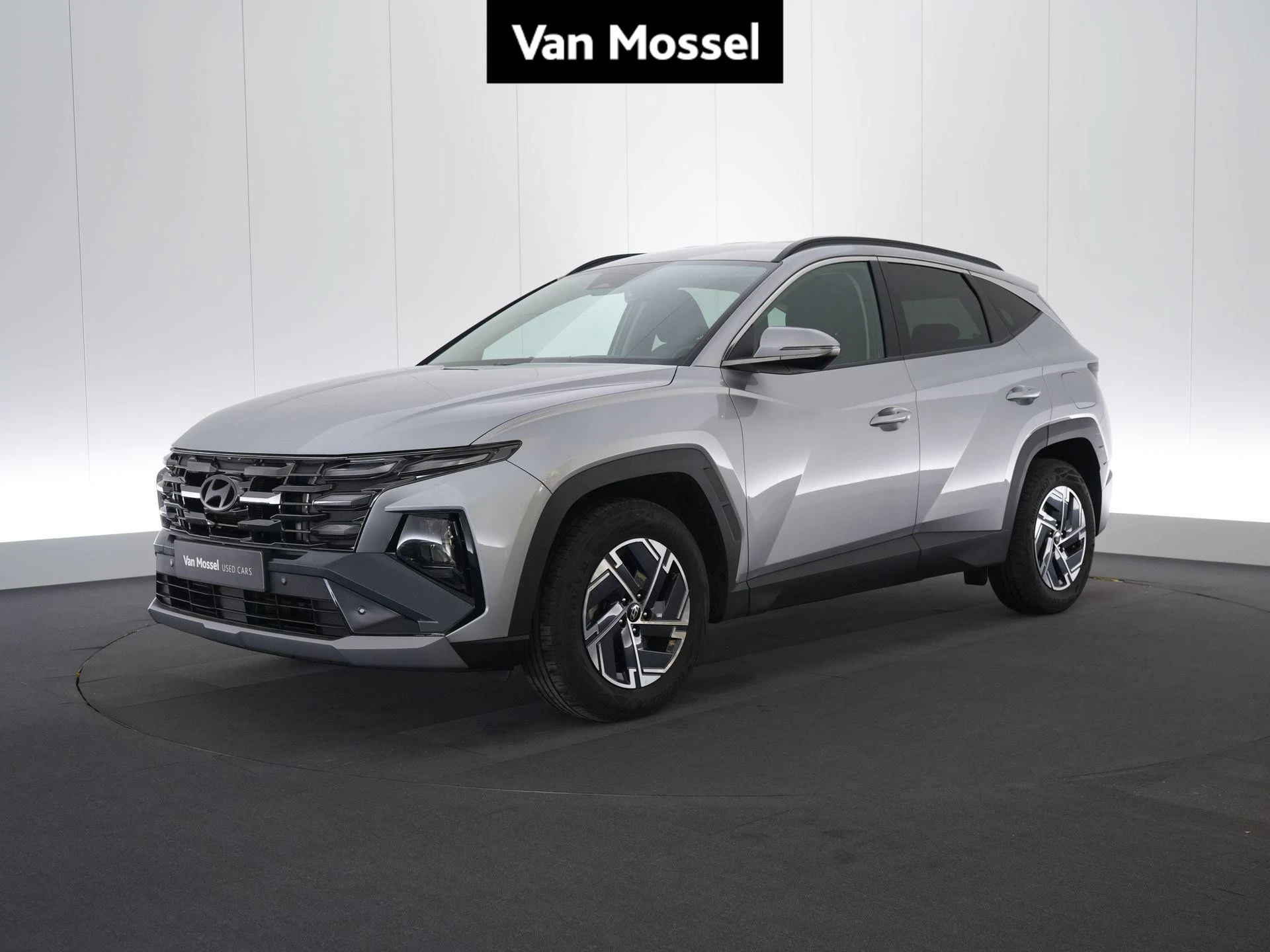 Hyundai-Tucson-image-0