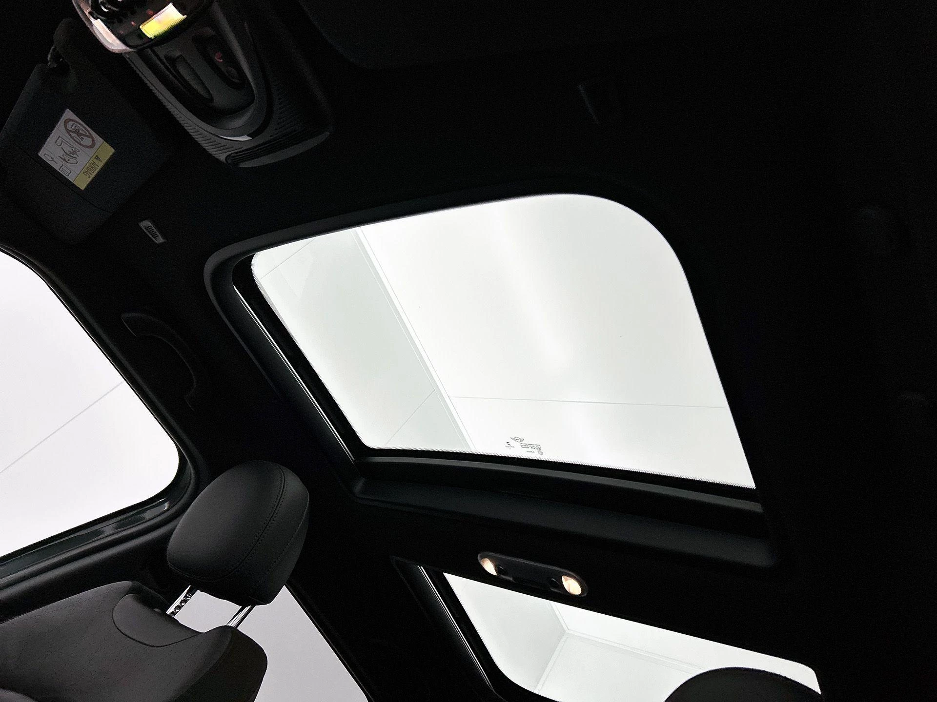 MINI-Countryman-image-31