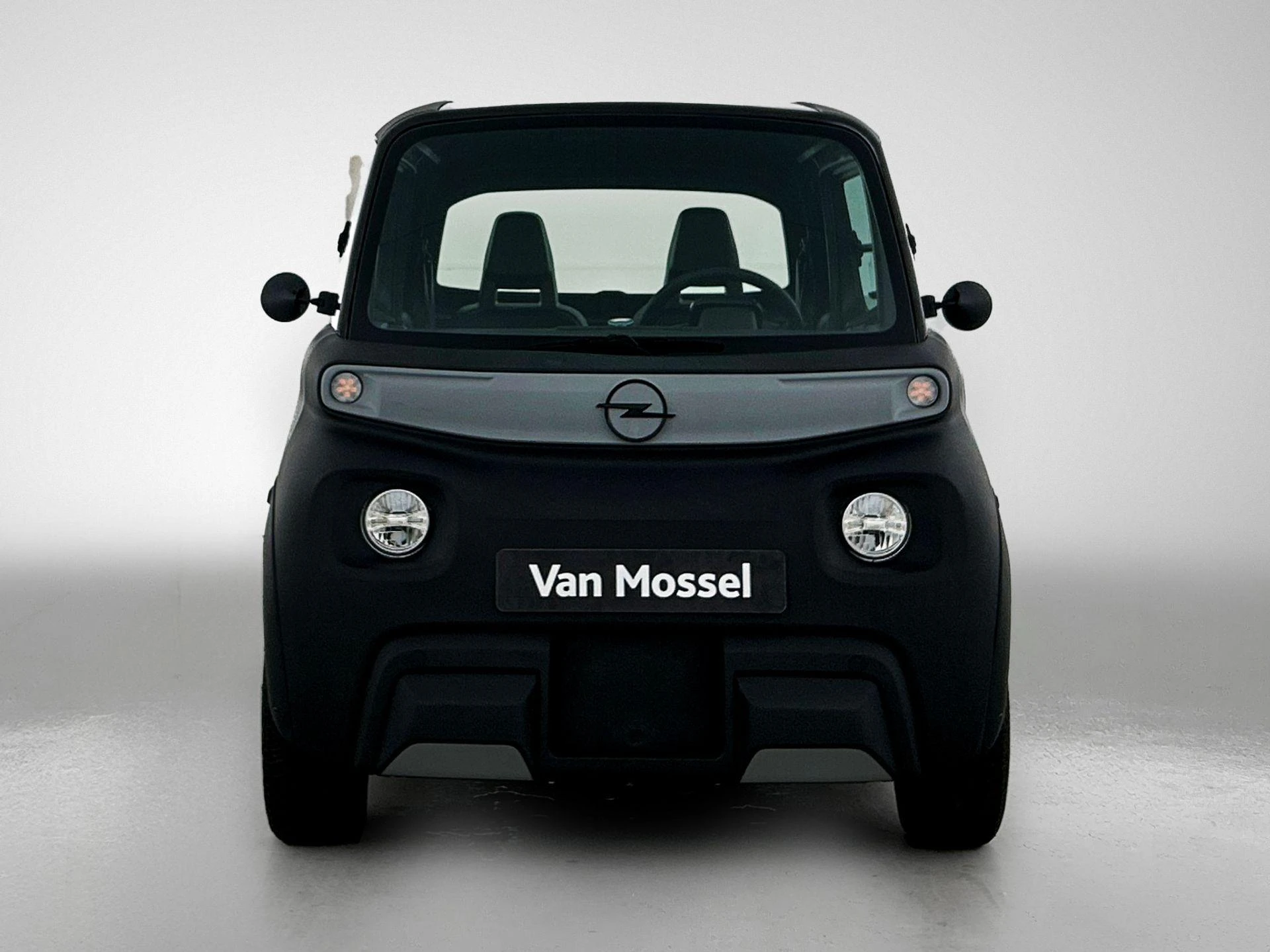 Opel-Rocks-e-image-4