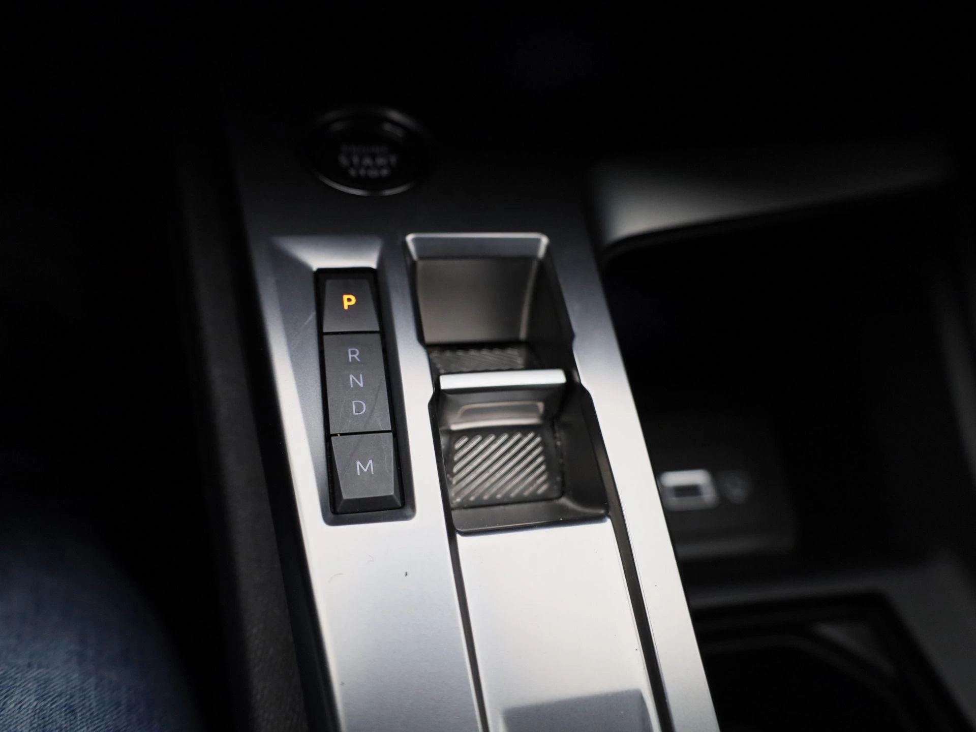Peugeot-308-image-21