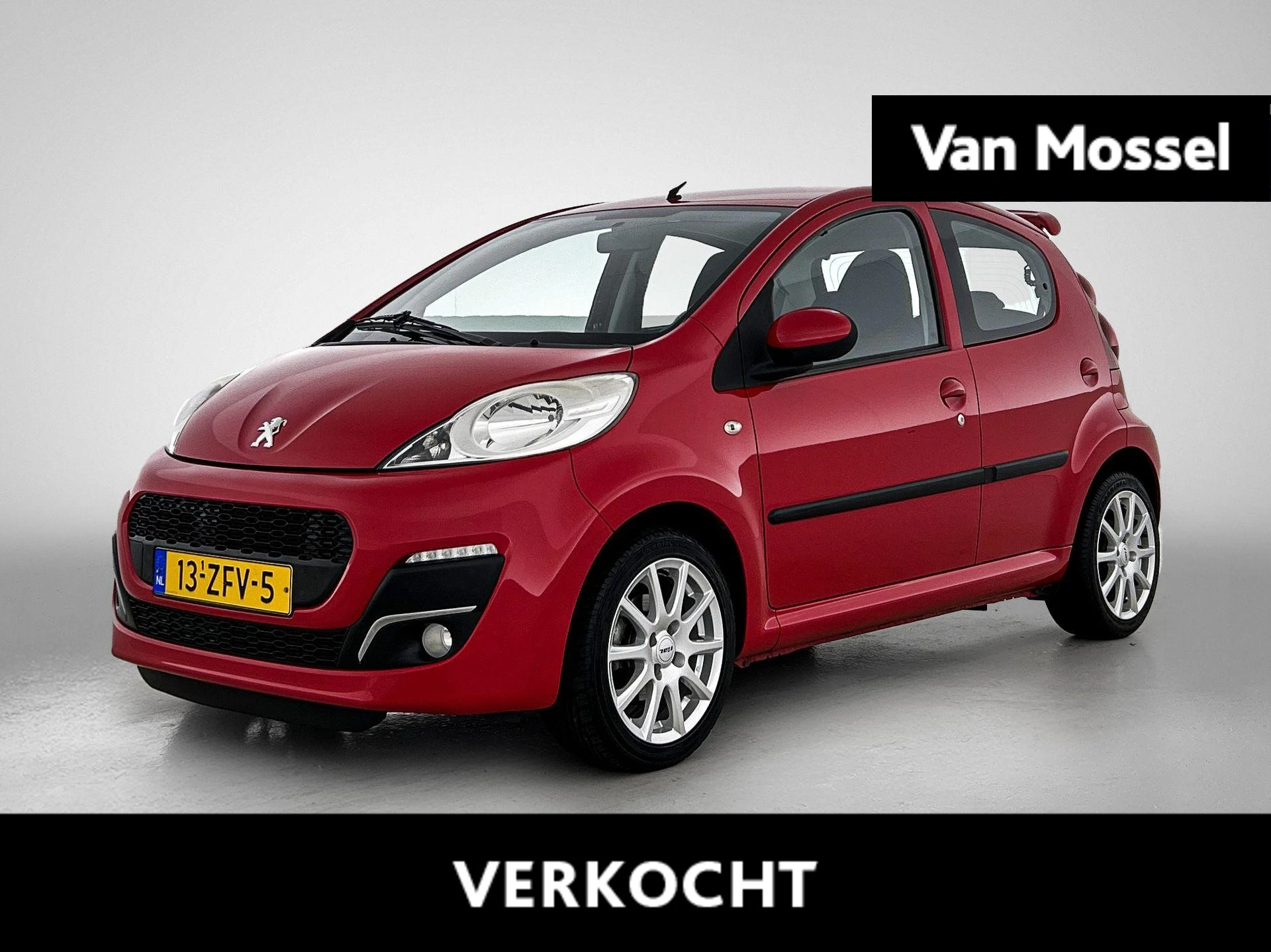 Peugeot-107-image-0