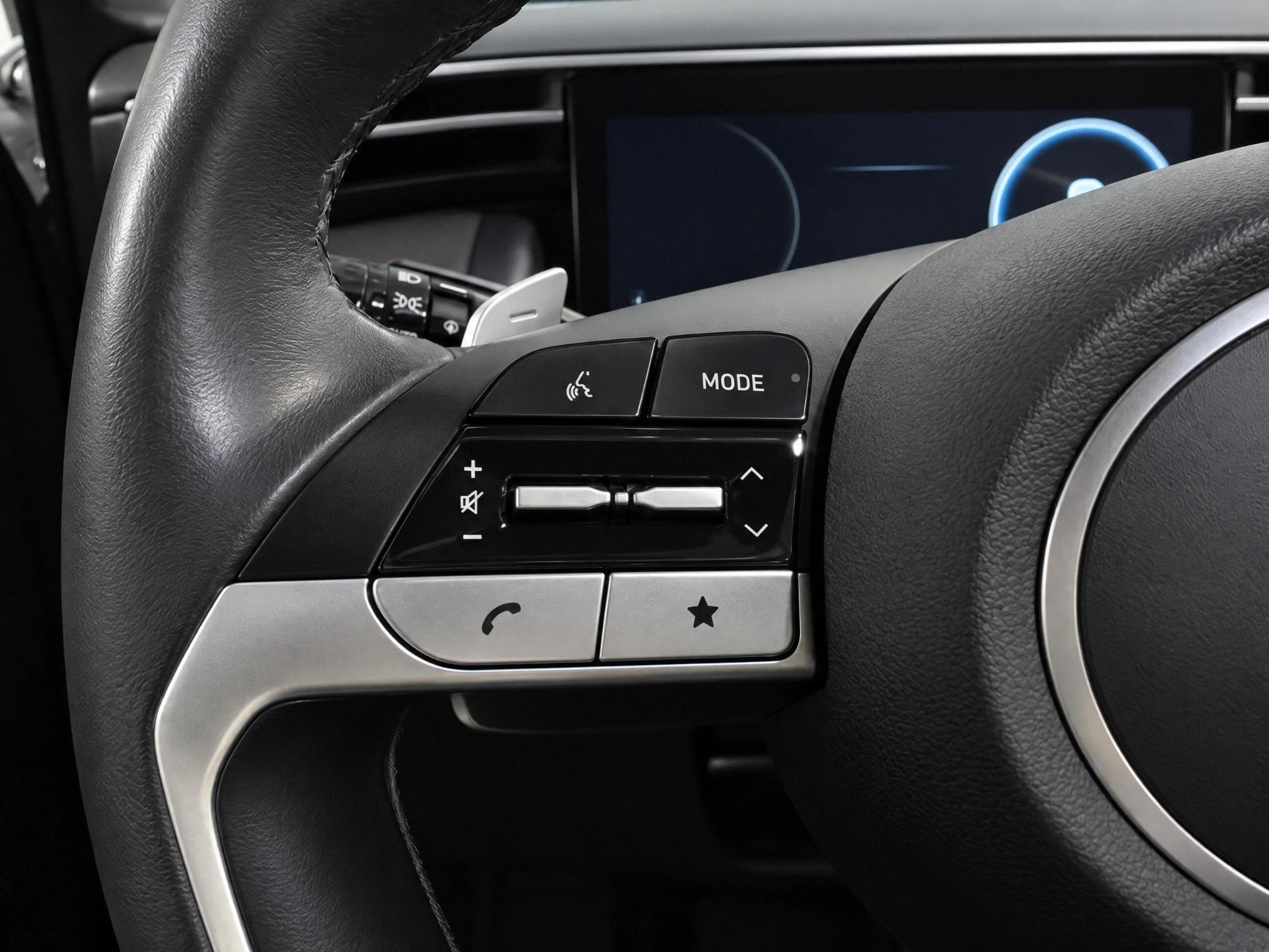 Hyundai-Tucson-image-14