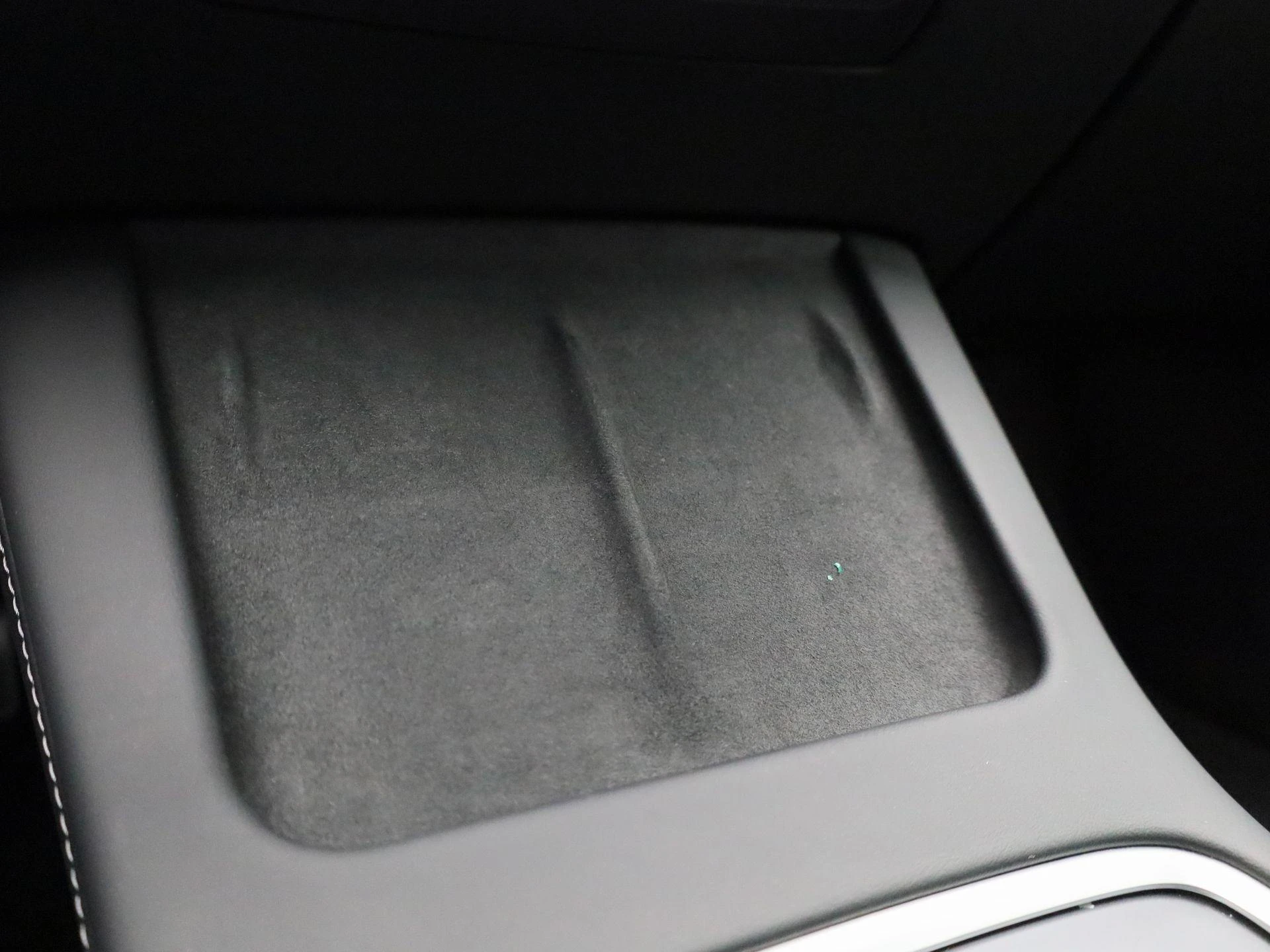 Tesla-Model 3-image-28
