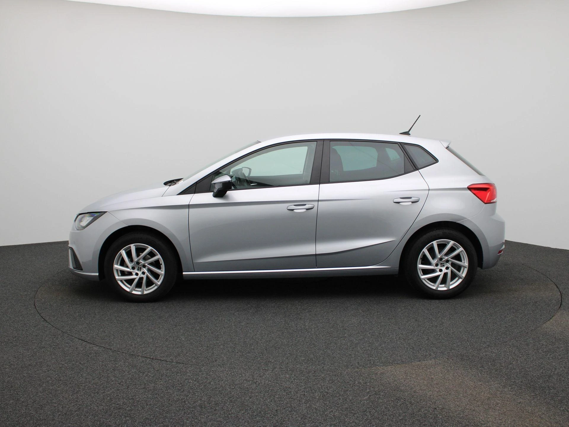 SEAT-Ibiza-image-3