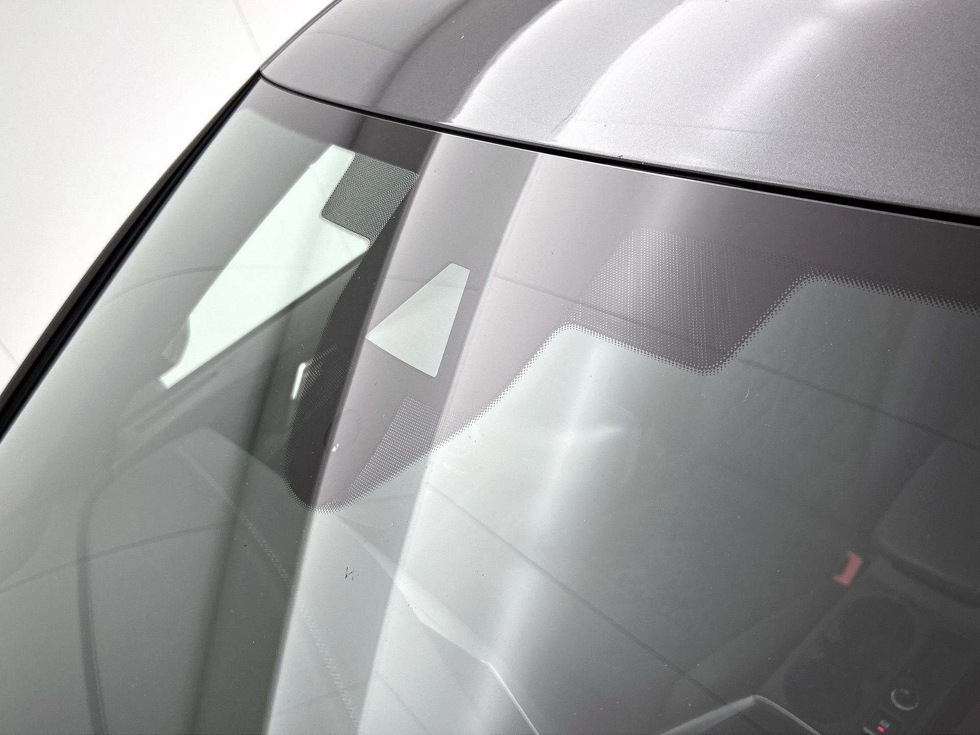 Audi-A3-image-8