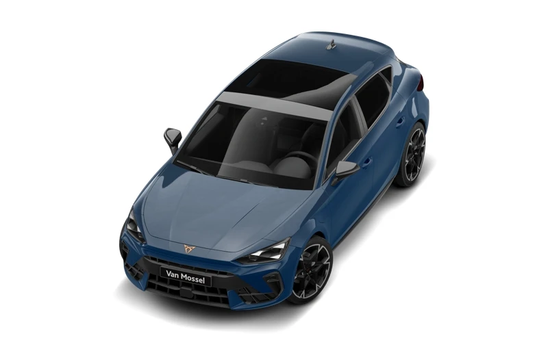 CUPRA-Leon-image-9