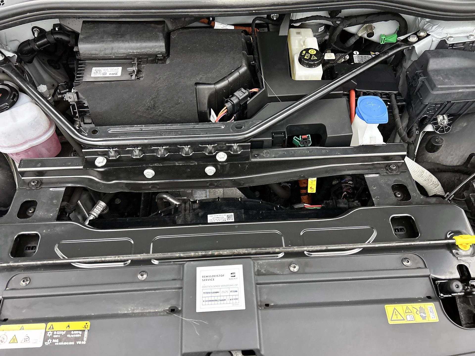 Škoda-Enyaq iV-image-9