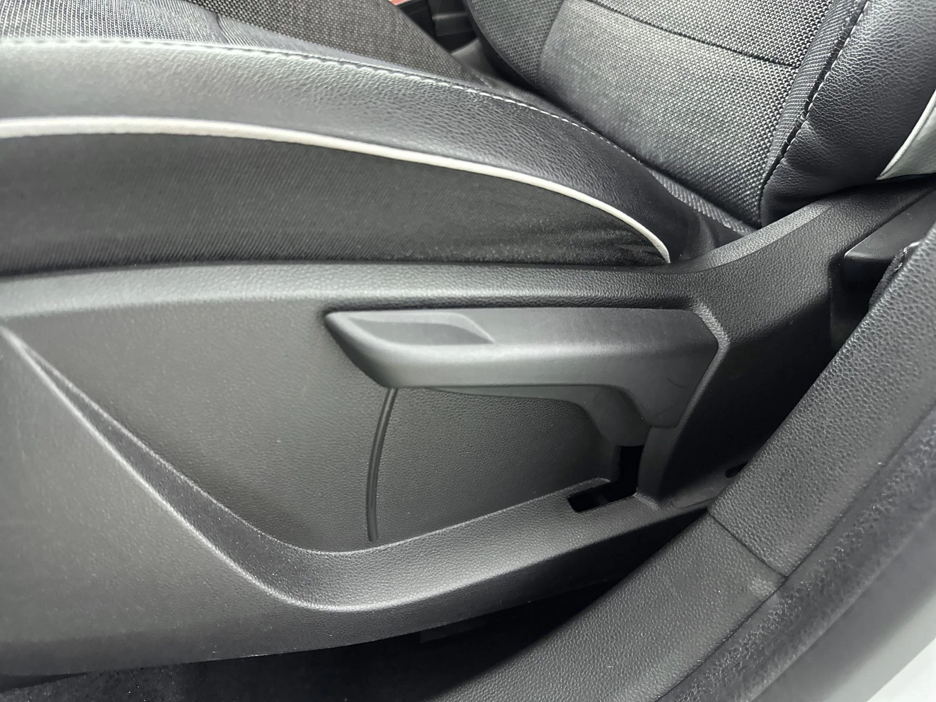 Renault-Captur-image-20