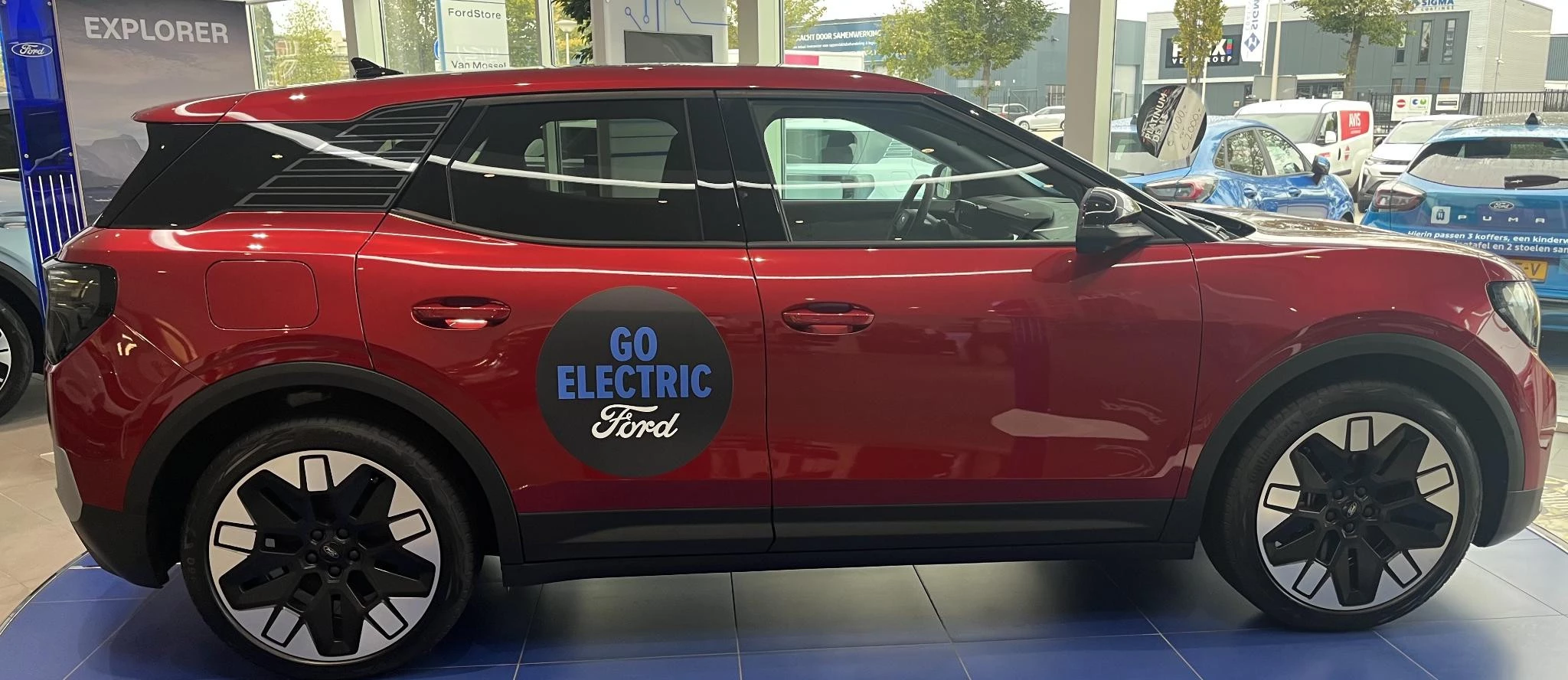 Ford-Explorer-image-4