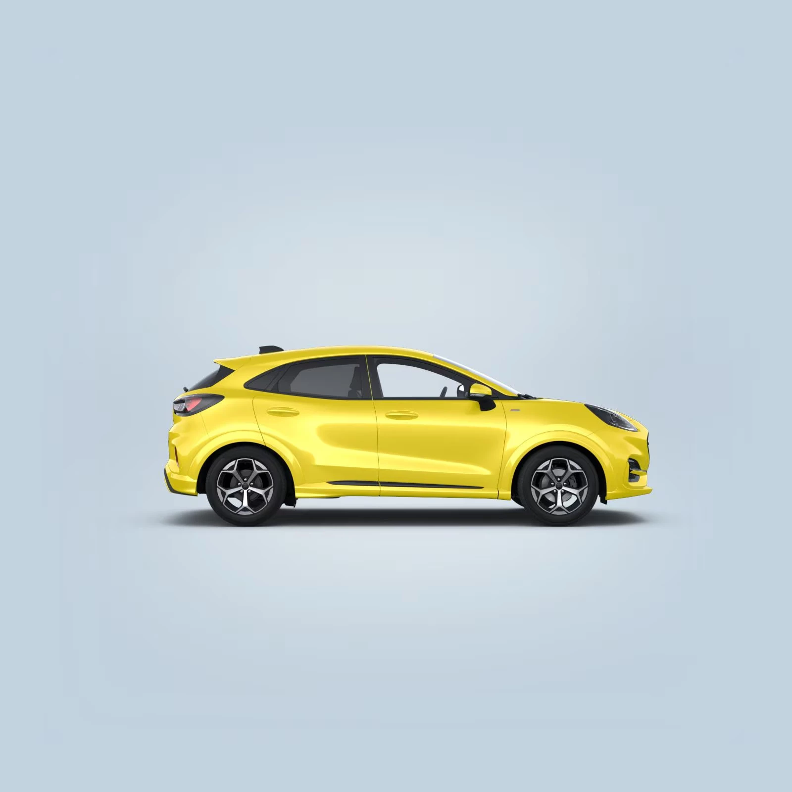 Ford-Puma-image-2