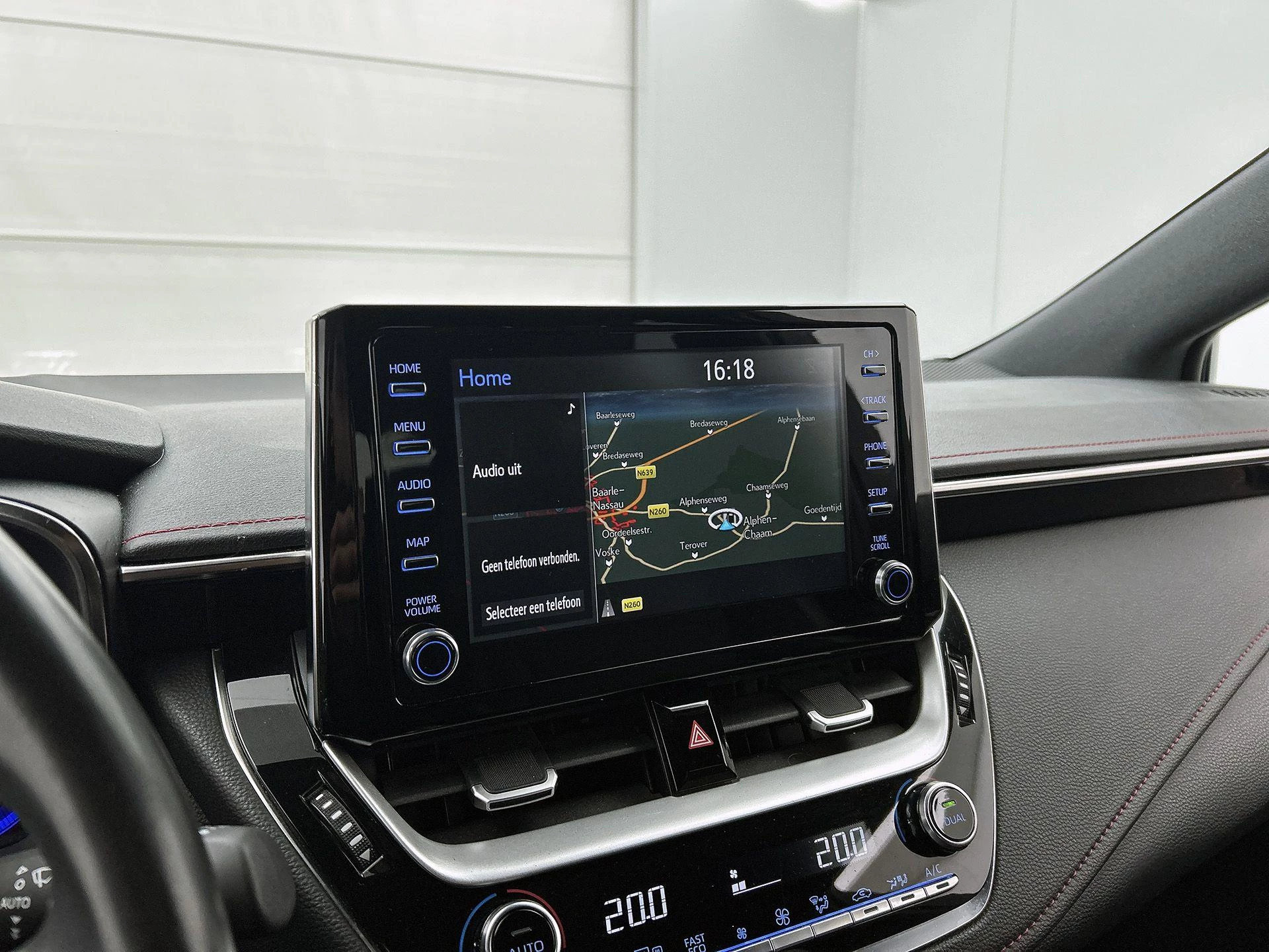 Toyota-Corolla-image-31