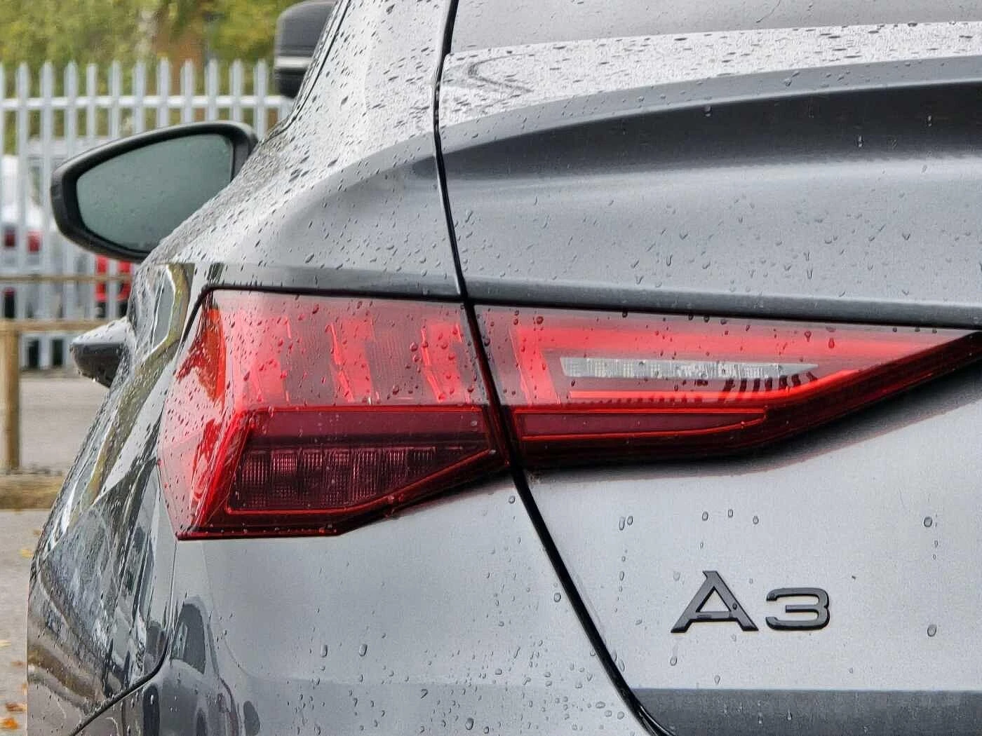Audi-A3-image-20