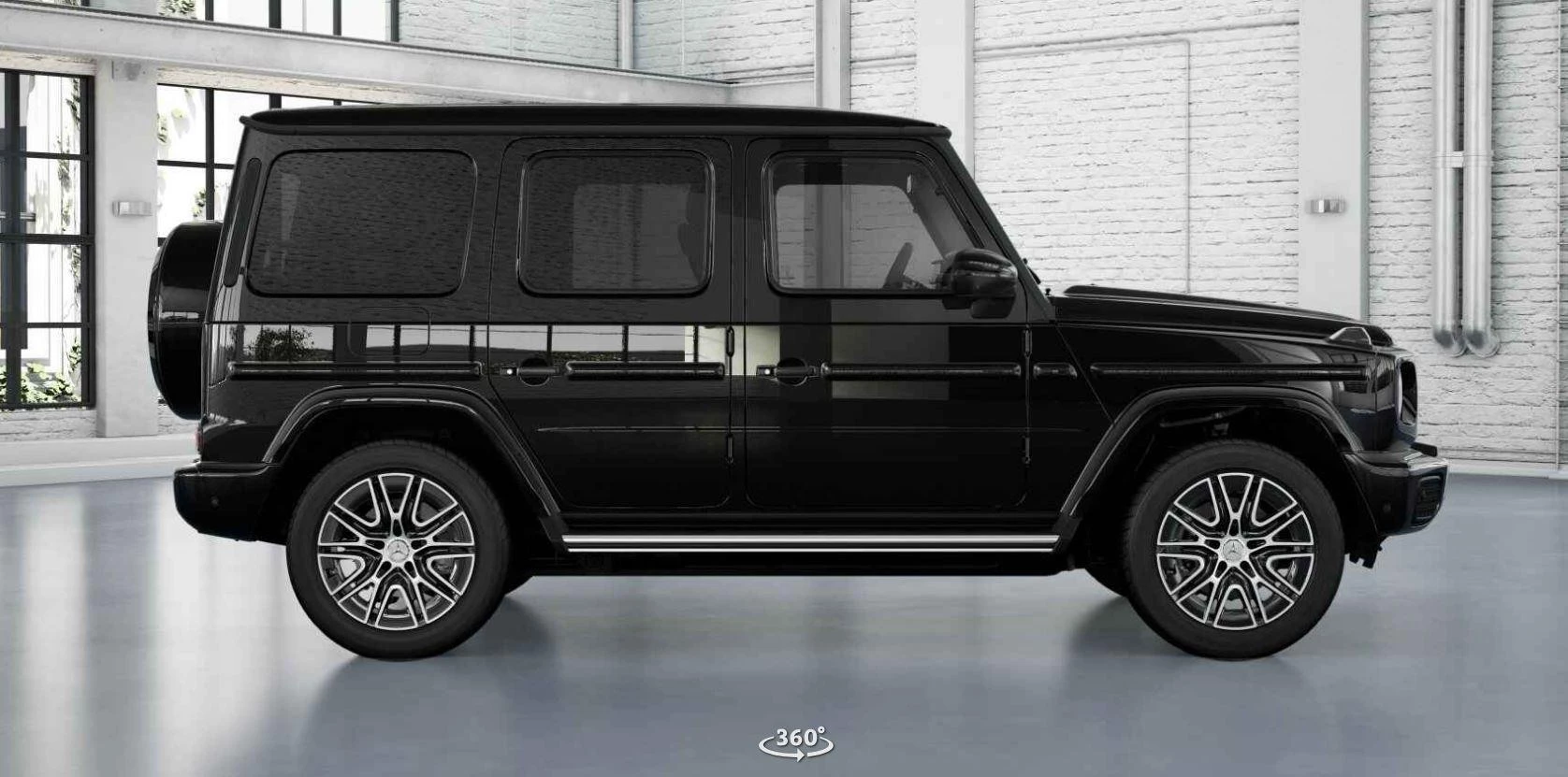 Mercedes-Benz-G-Klasse-image-5