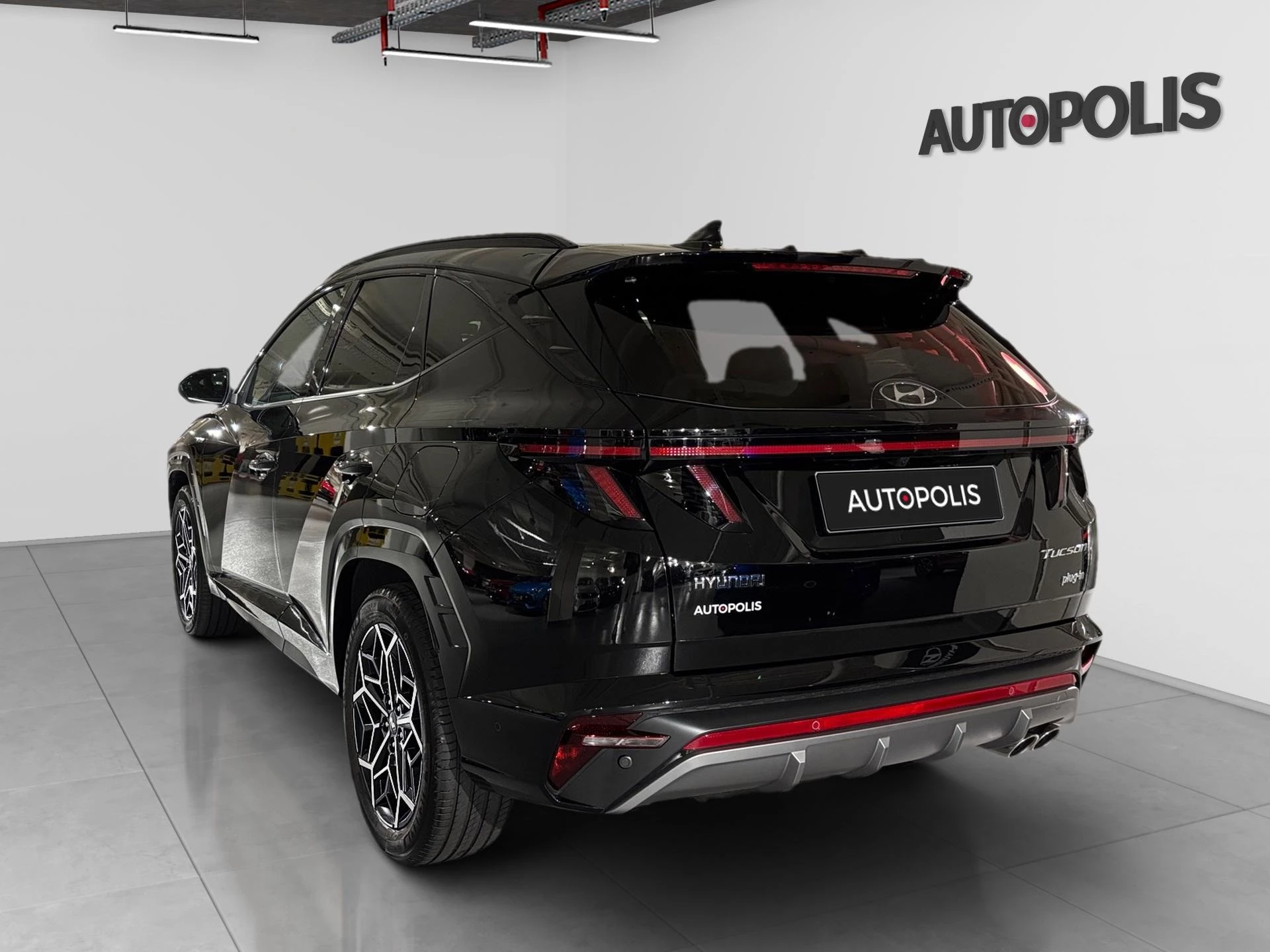 Hyundai-Tucson-image-12